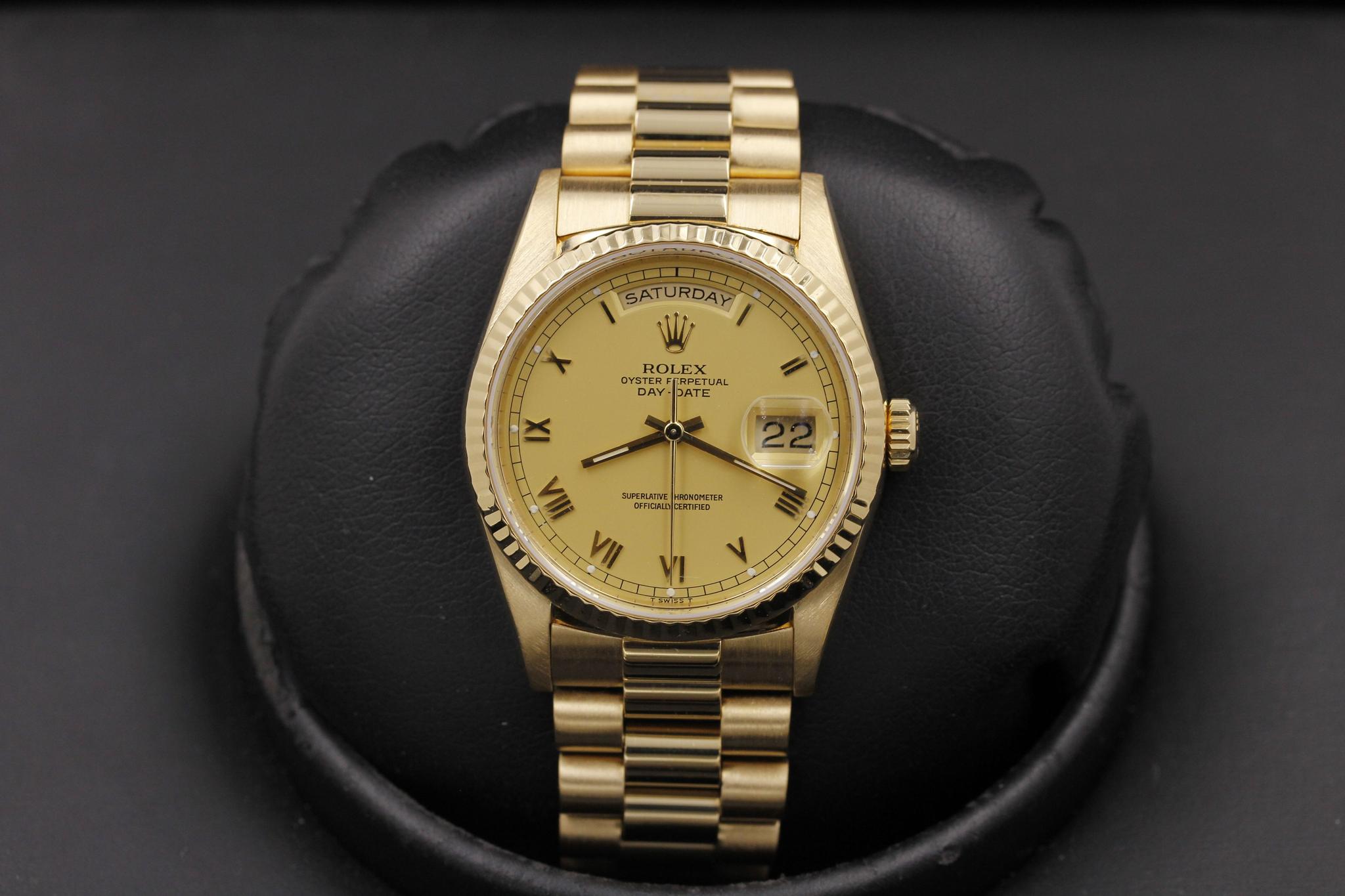 Watch Image 1