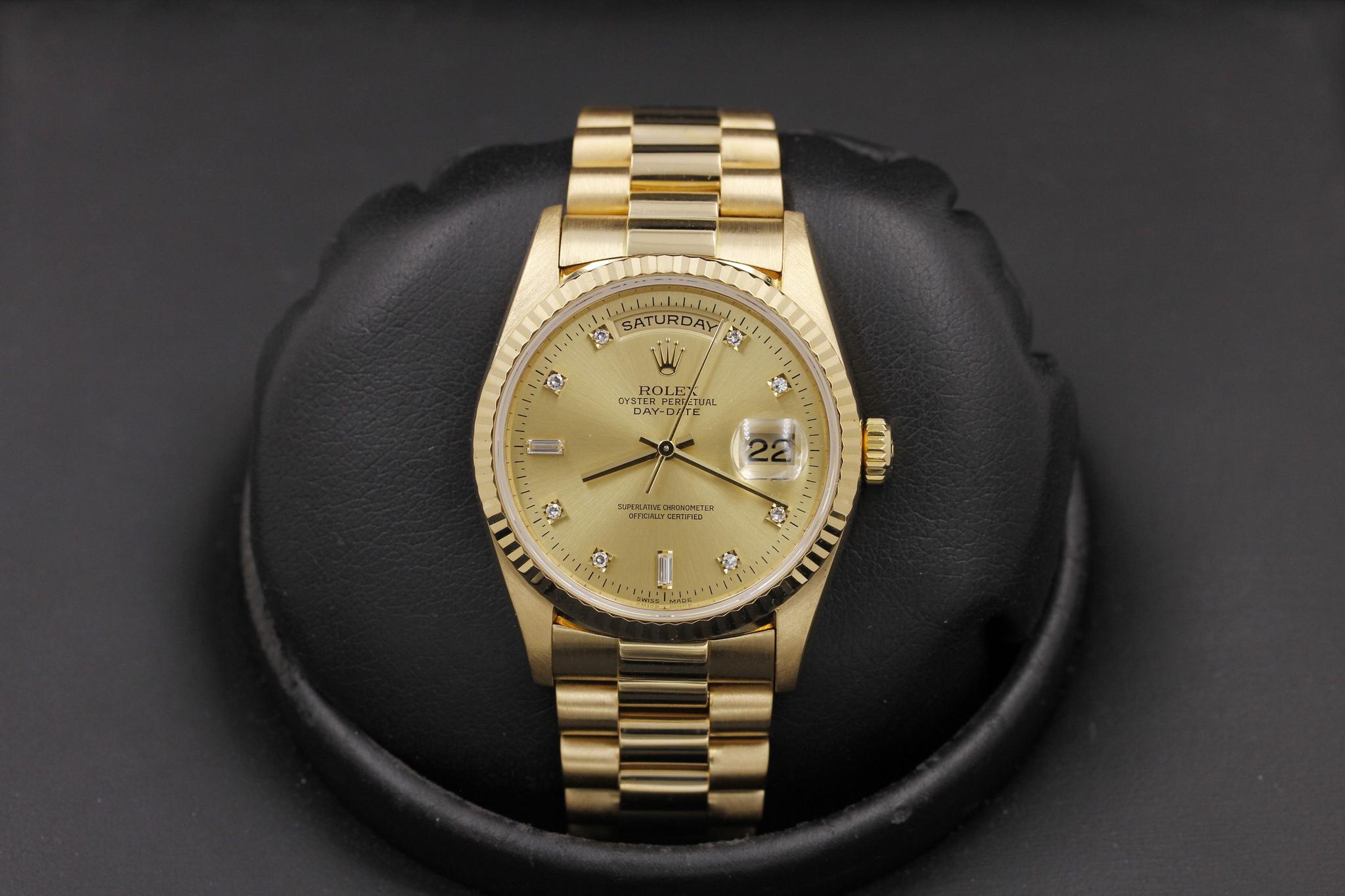 Watch Image 1