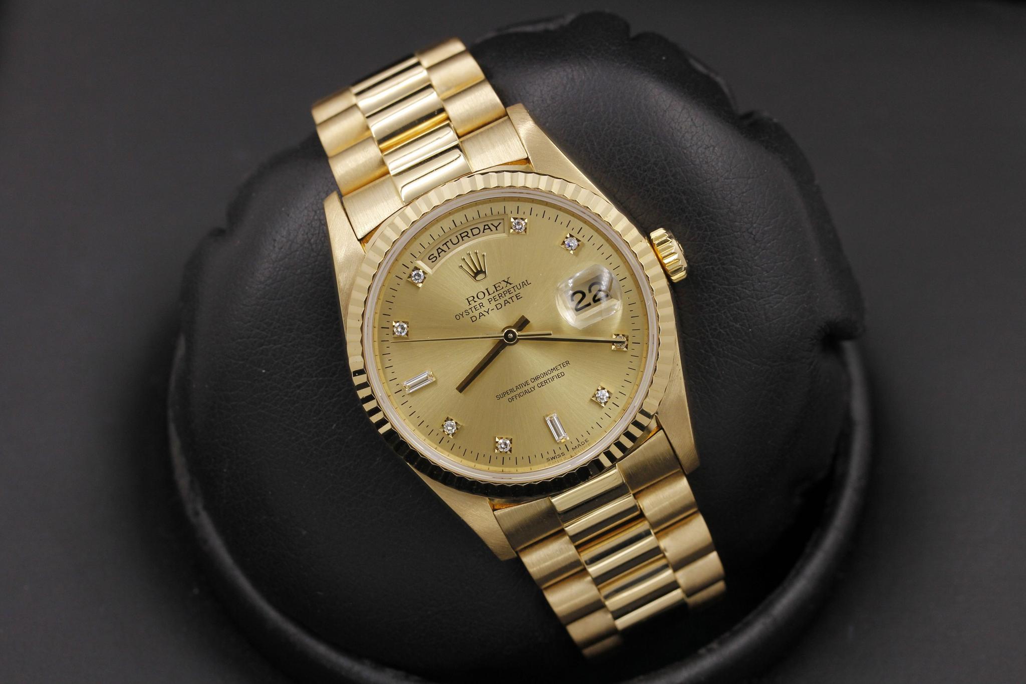 Watch Image 9