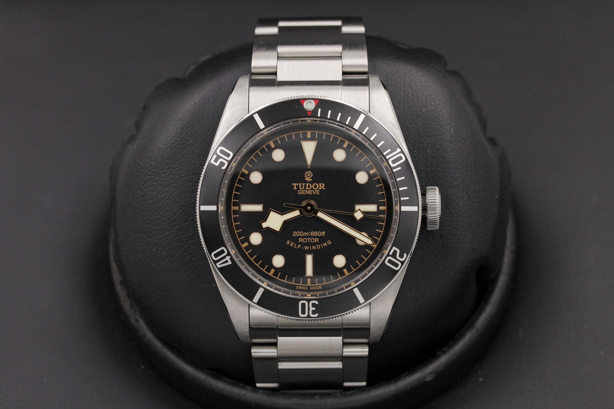 Watch Image 1