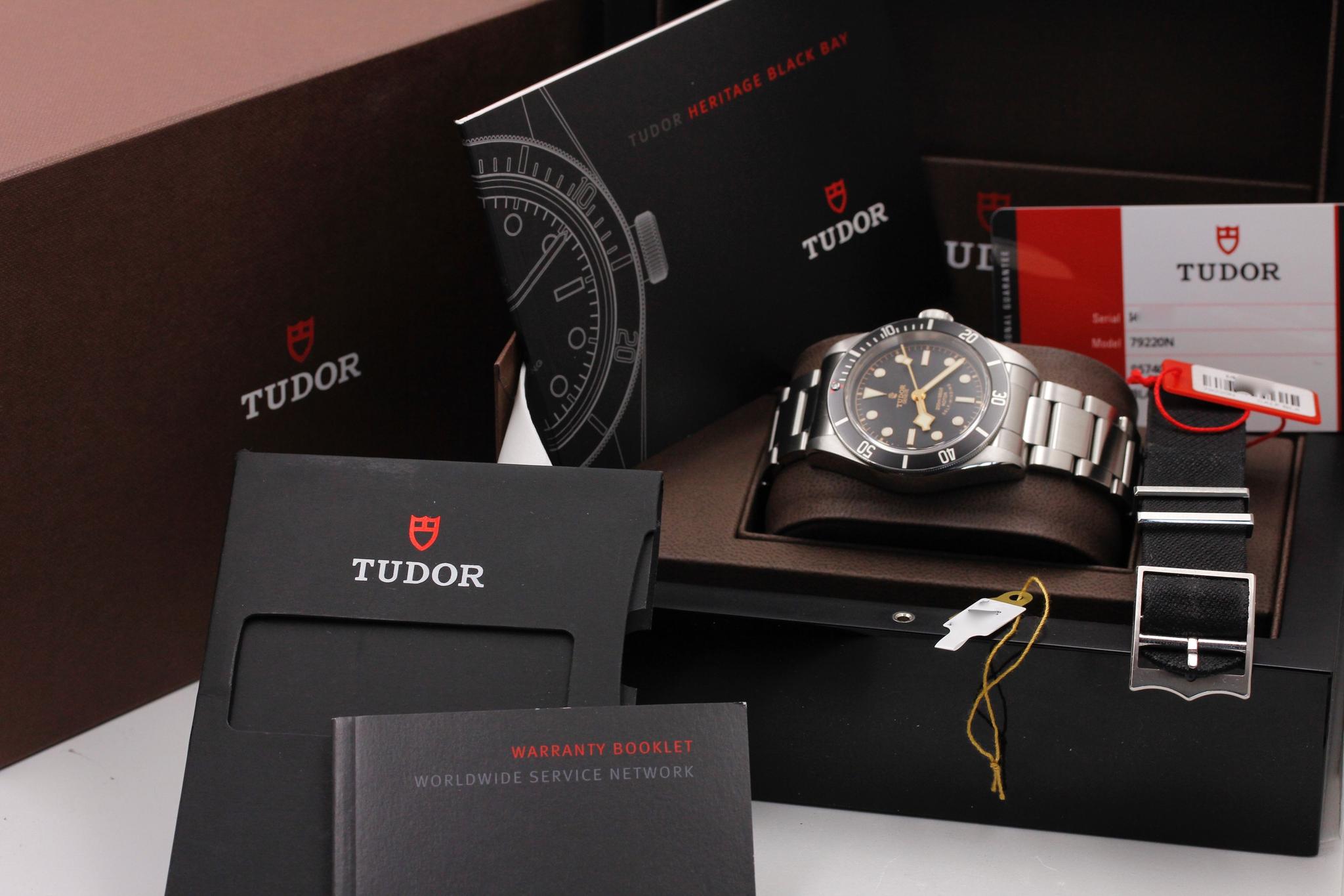 Watch Image 11