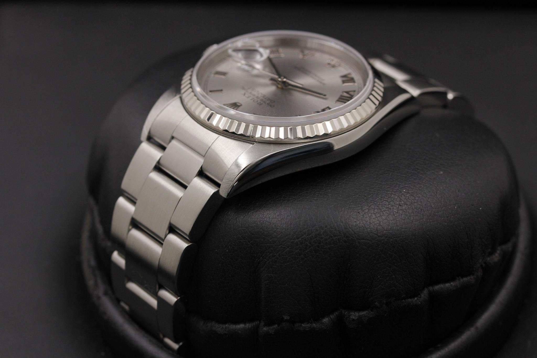 Watch Image 6