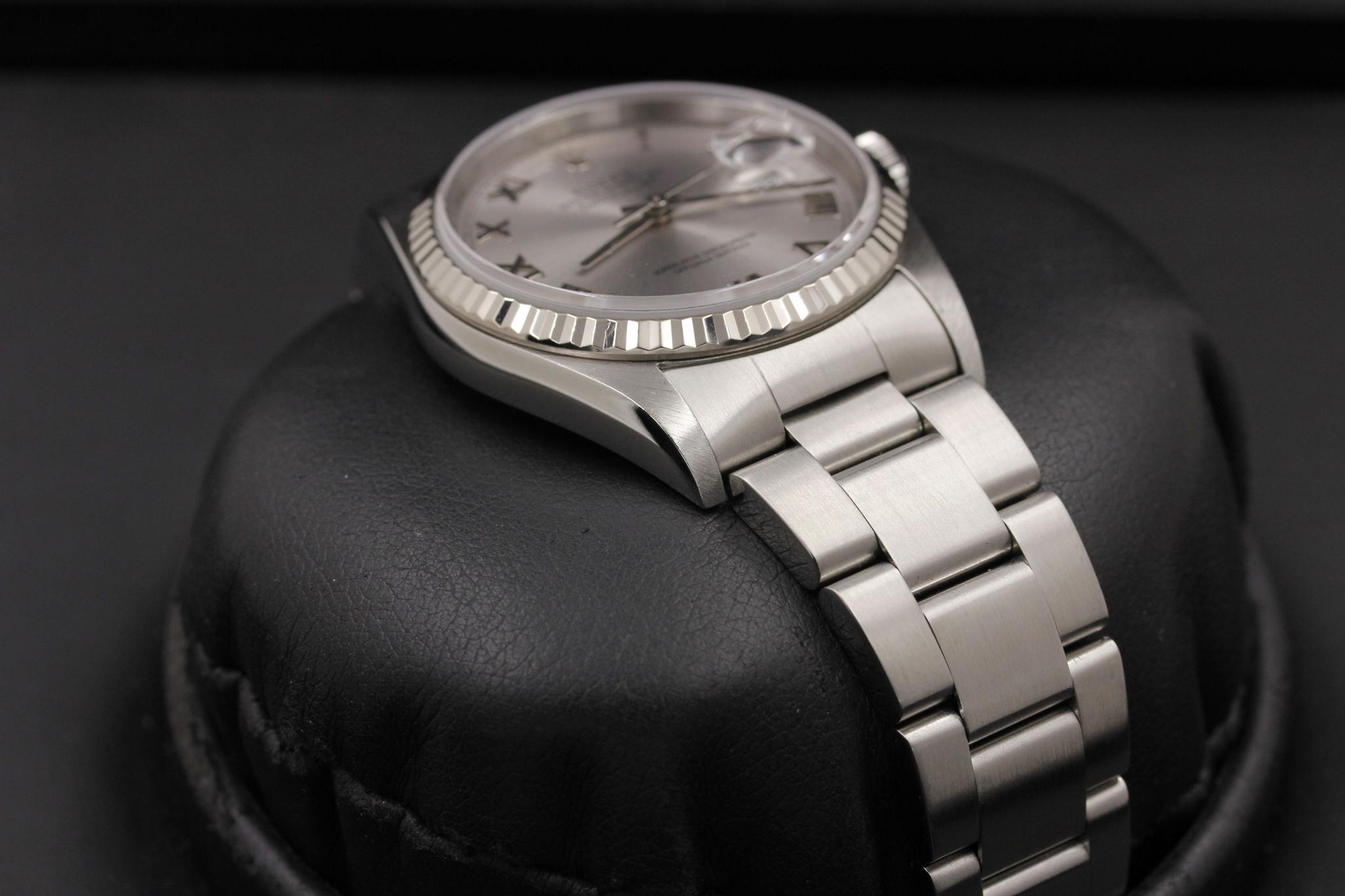 Watch Image 5