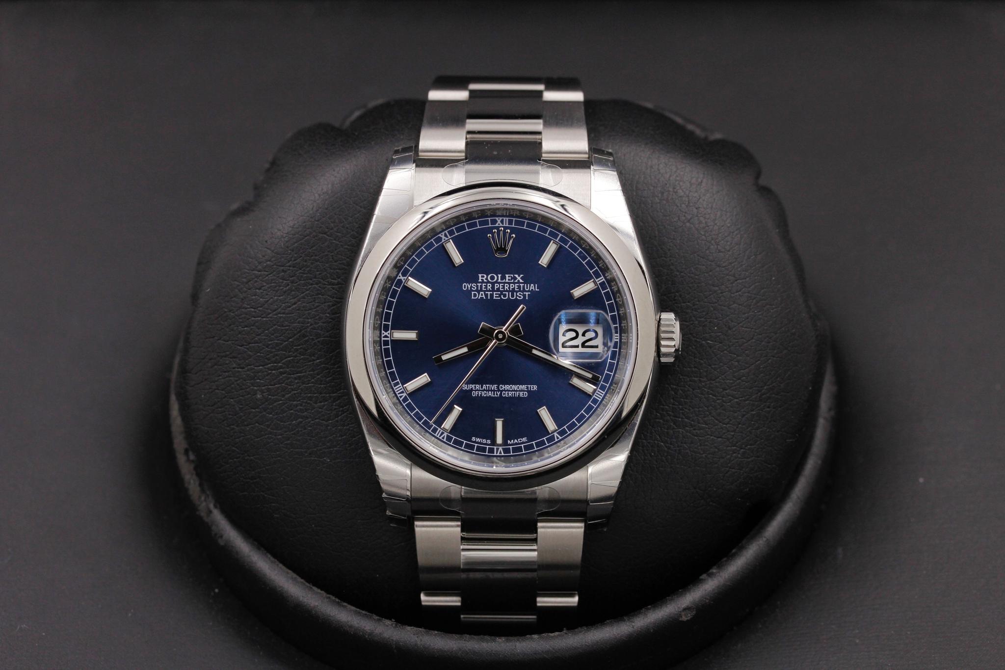 Watch Image 1