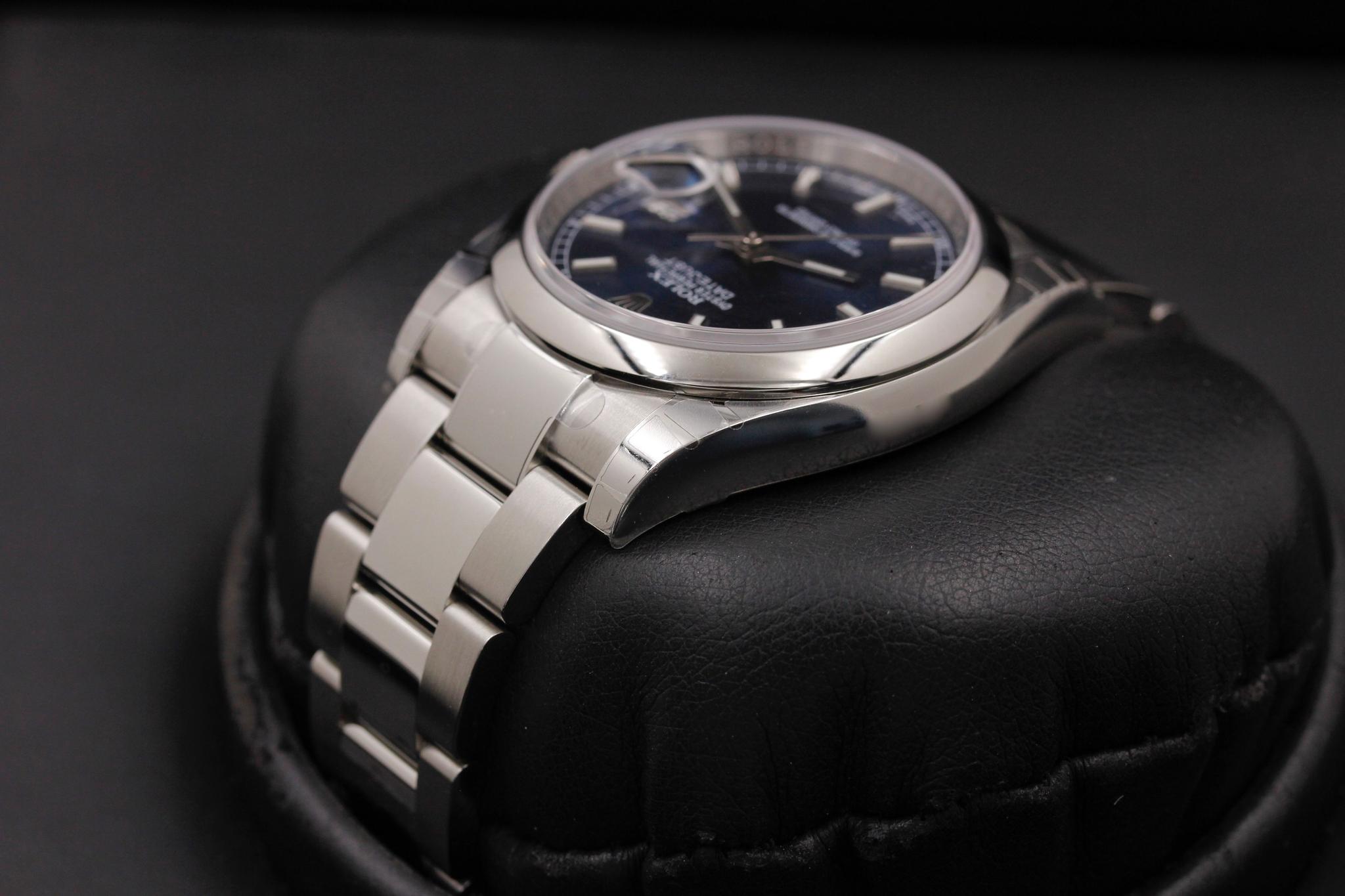 Watch Image 5