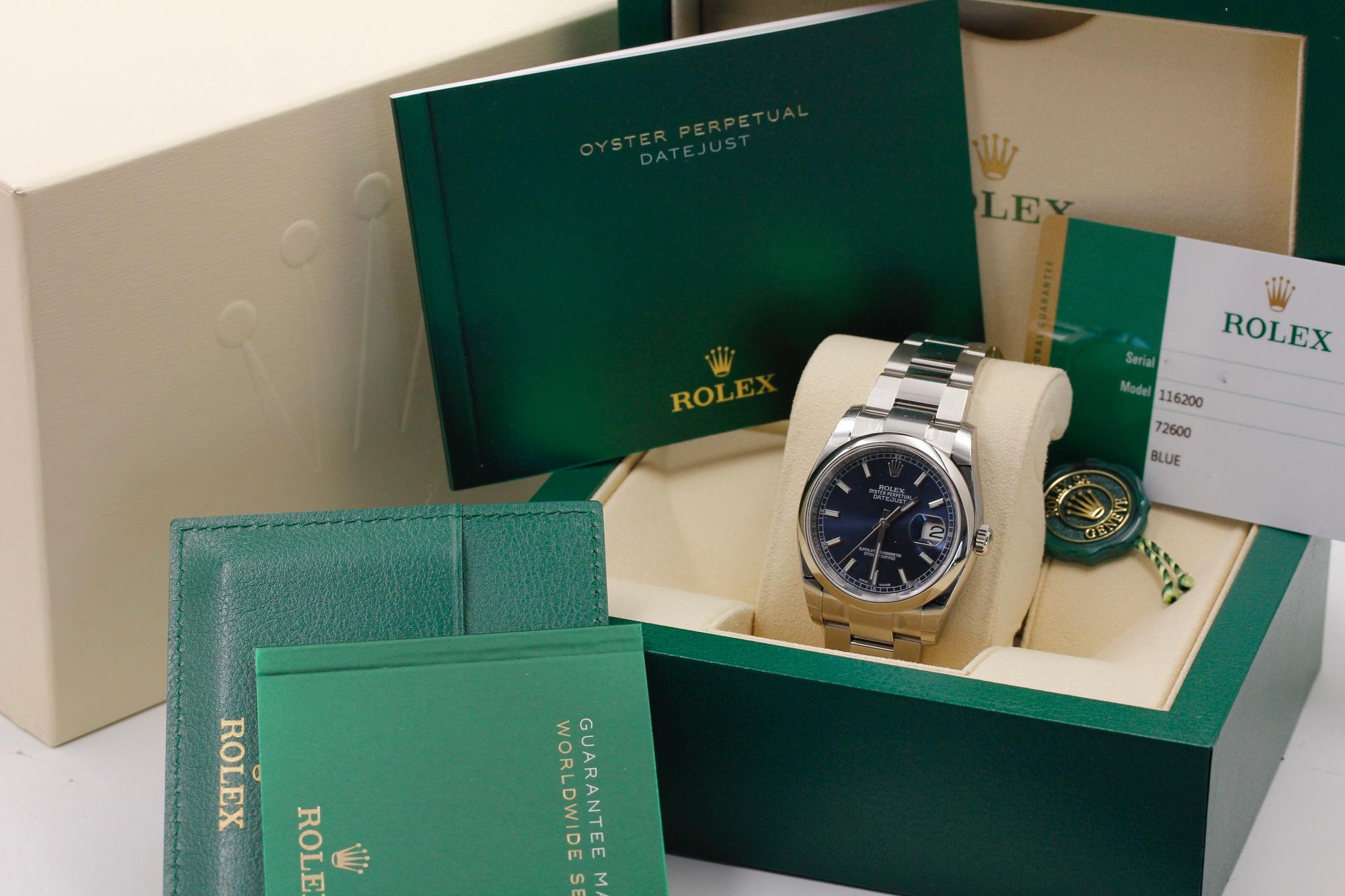 Watch Image 11