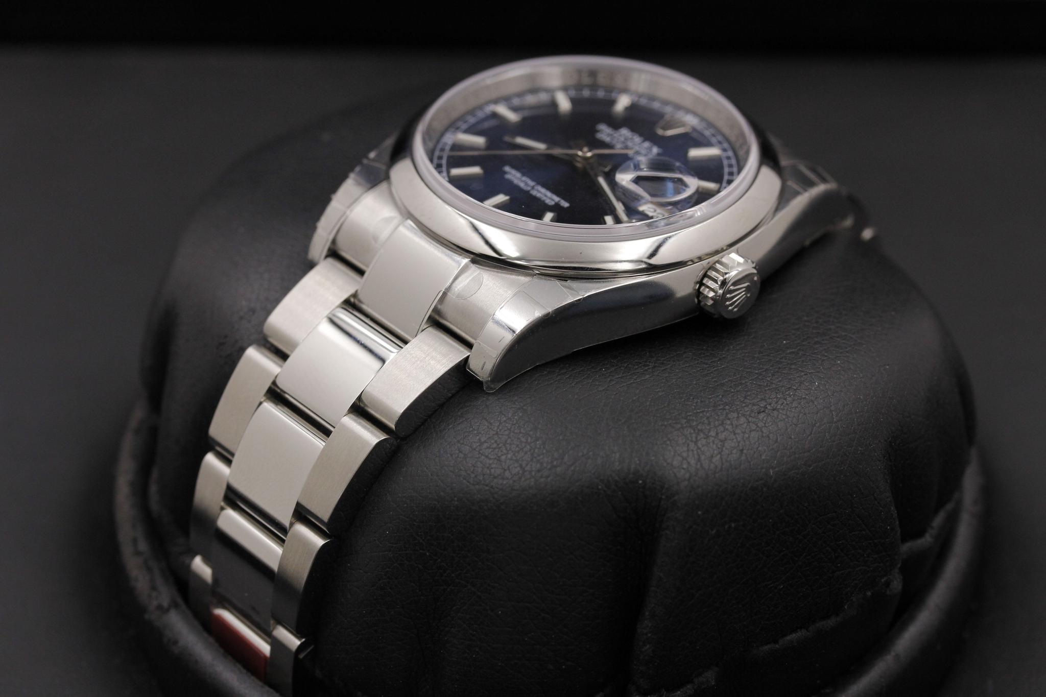 Watch Image 2