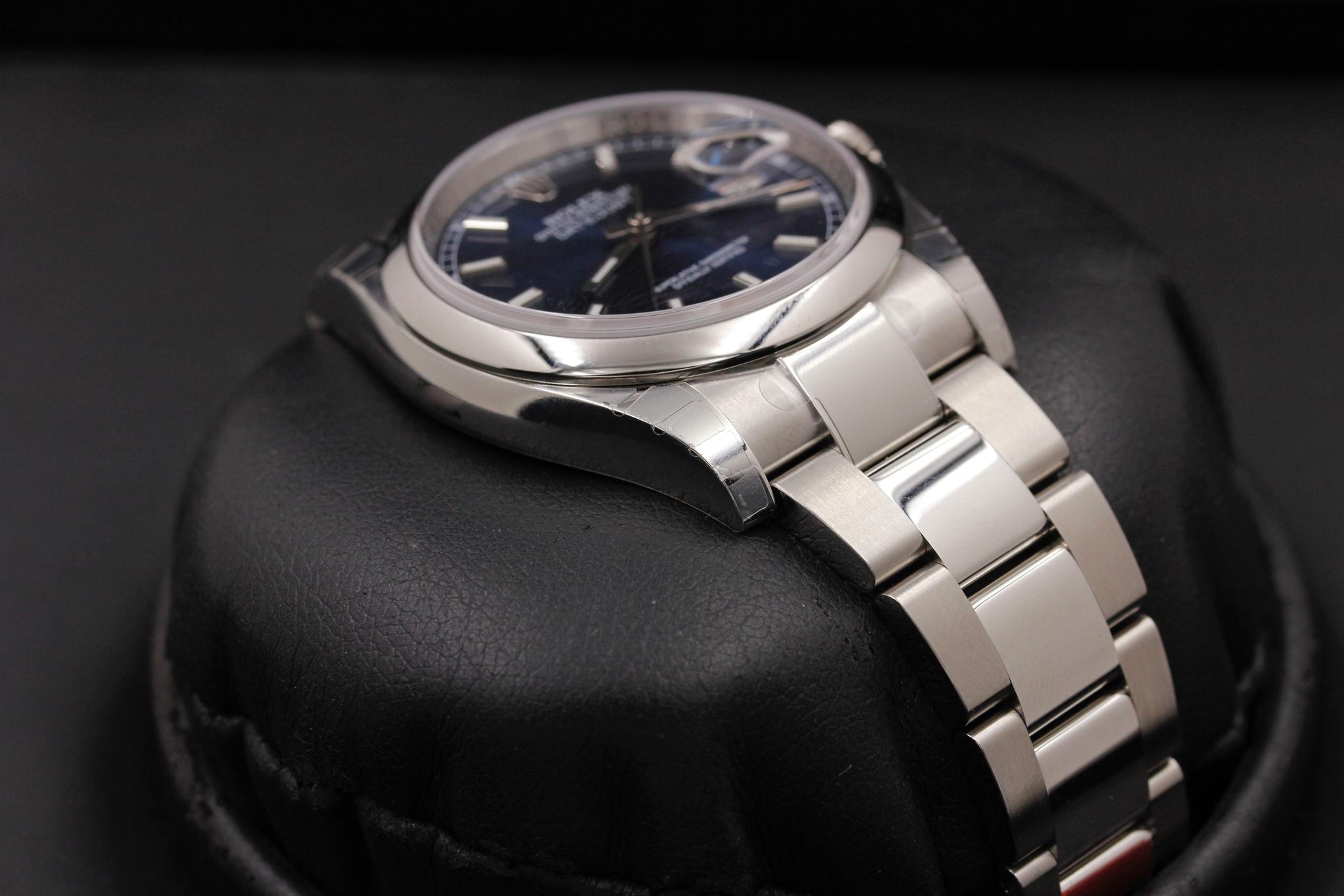 Watch Image 6