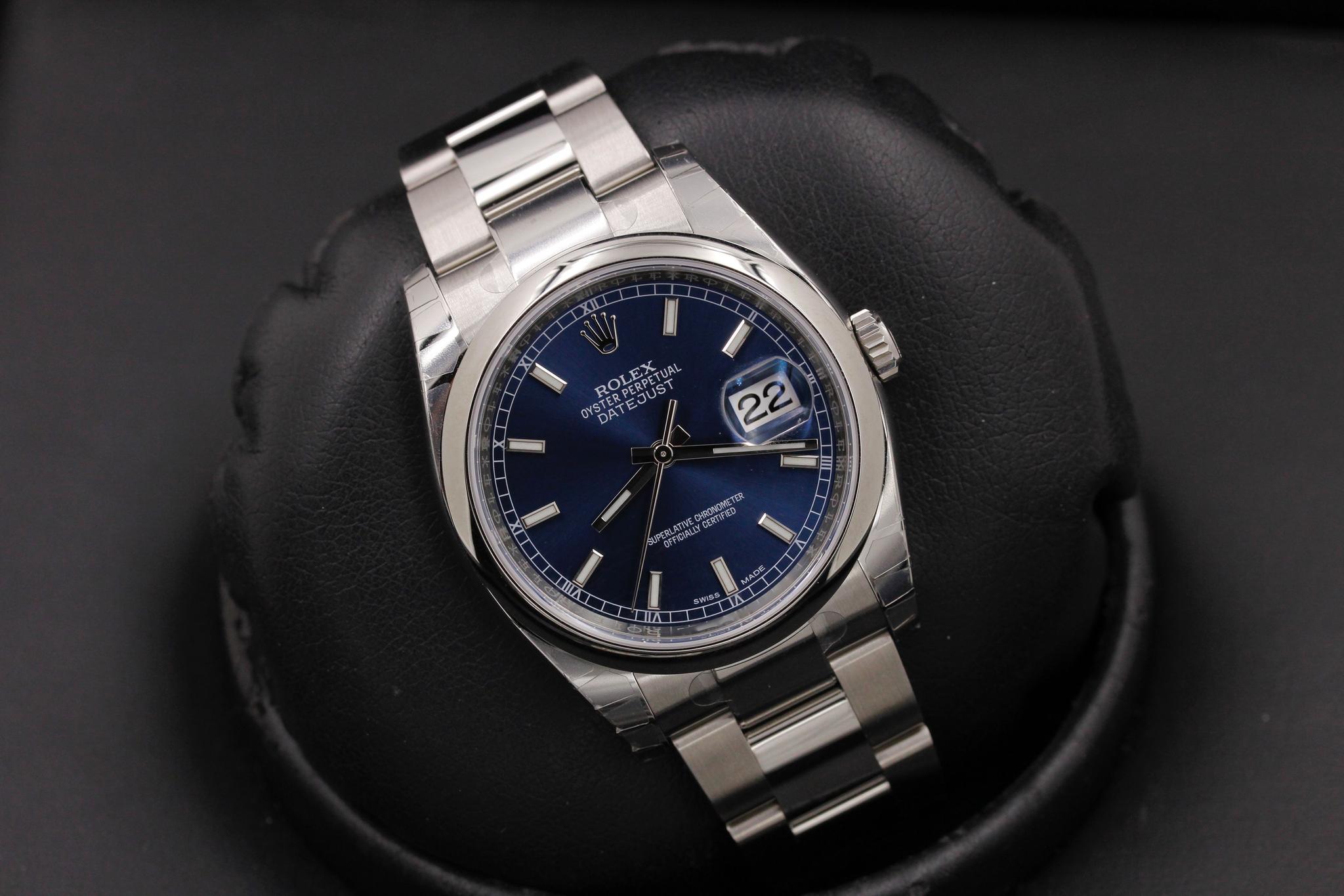 Watch Image 9