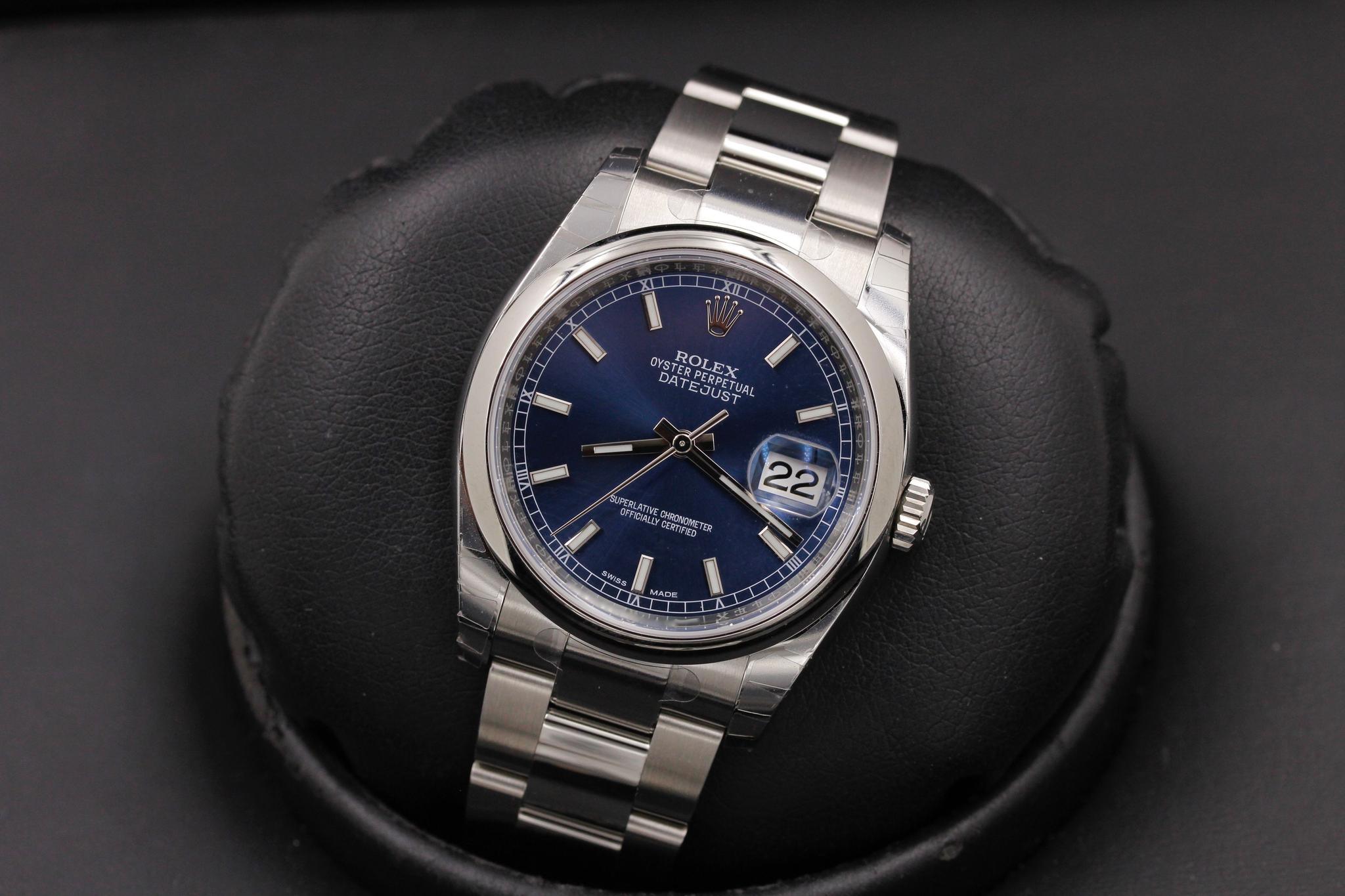 Watch Image 10