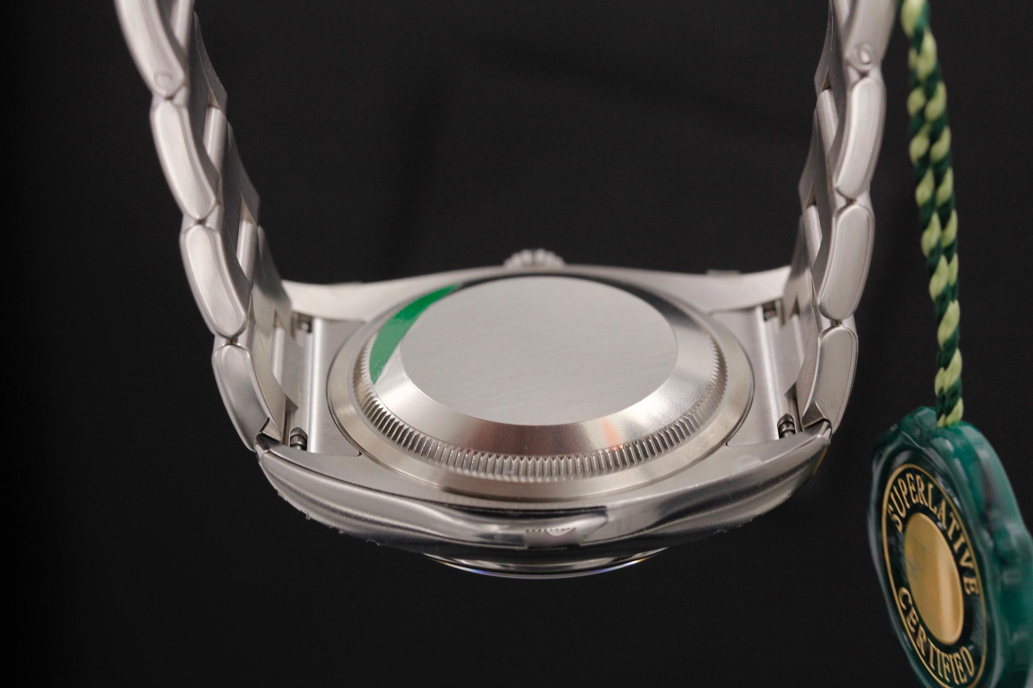 Watch Image 7