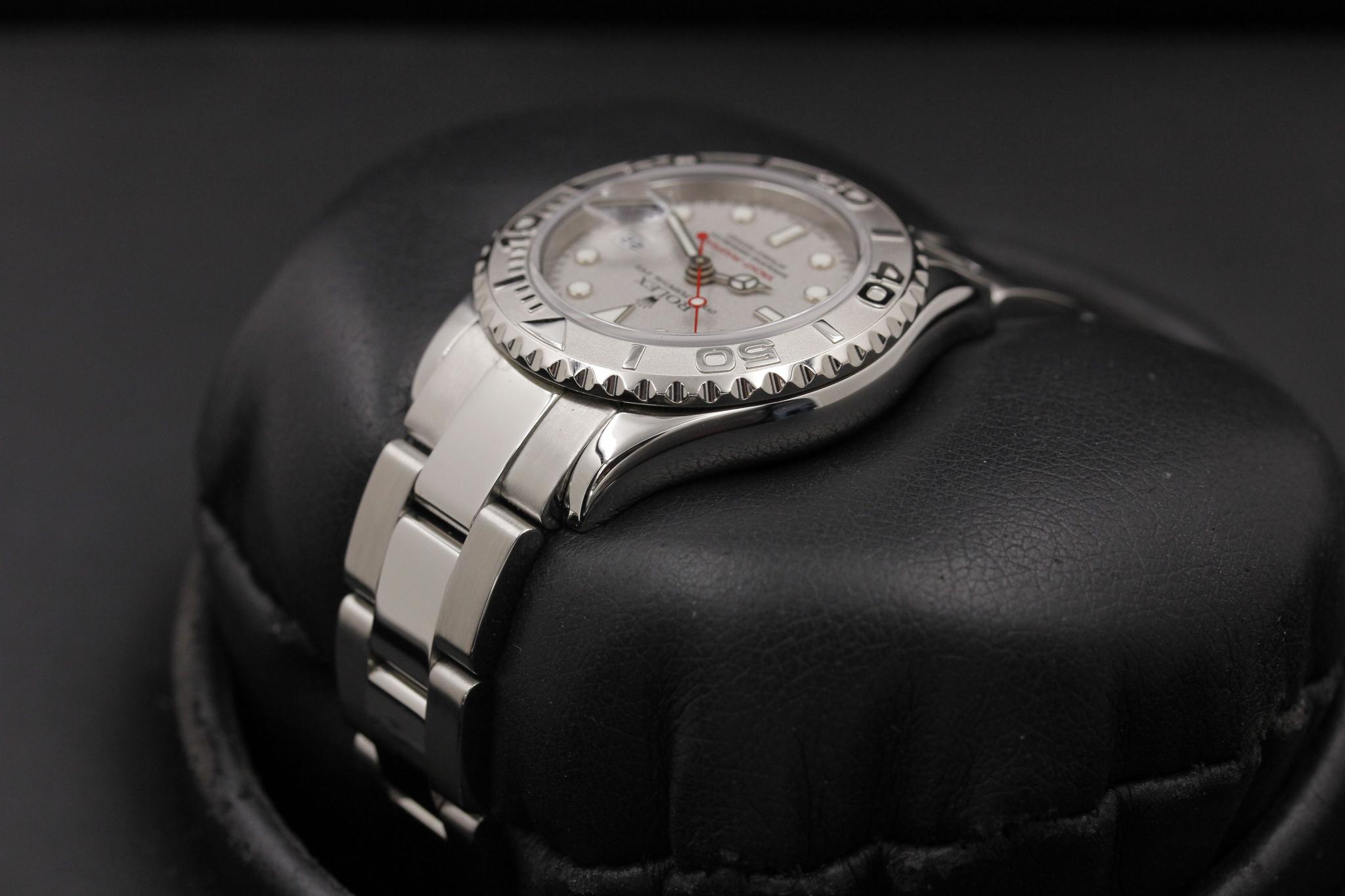 Watch Image 5