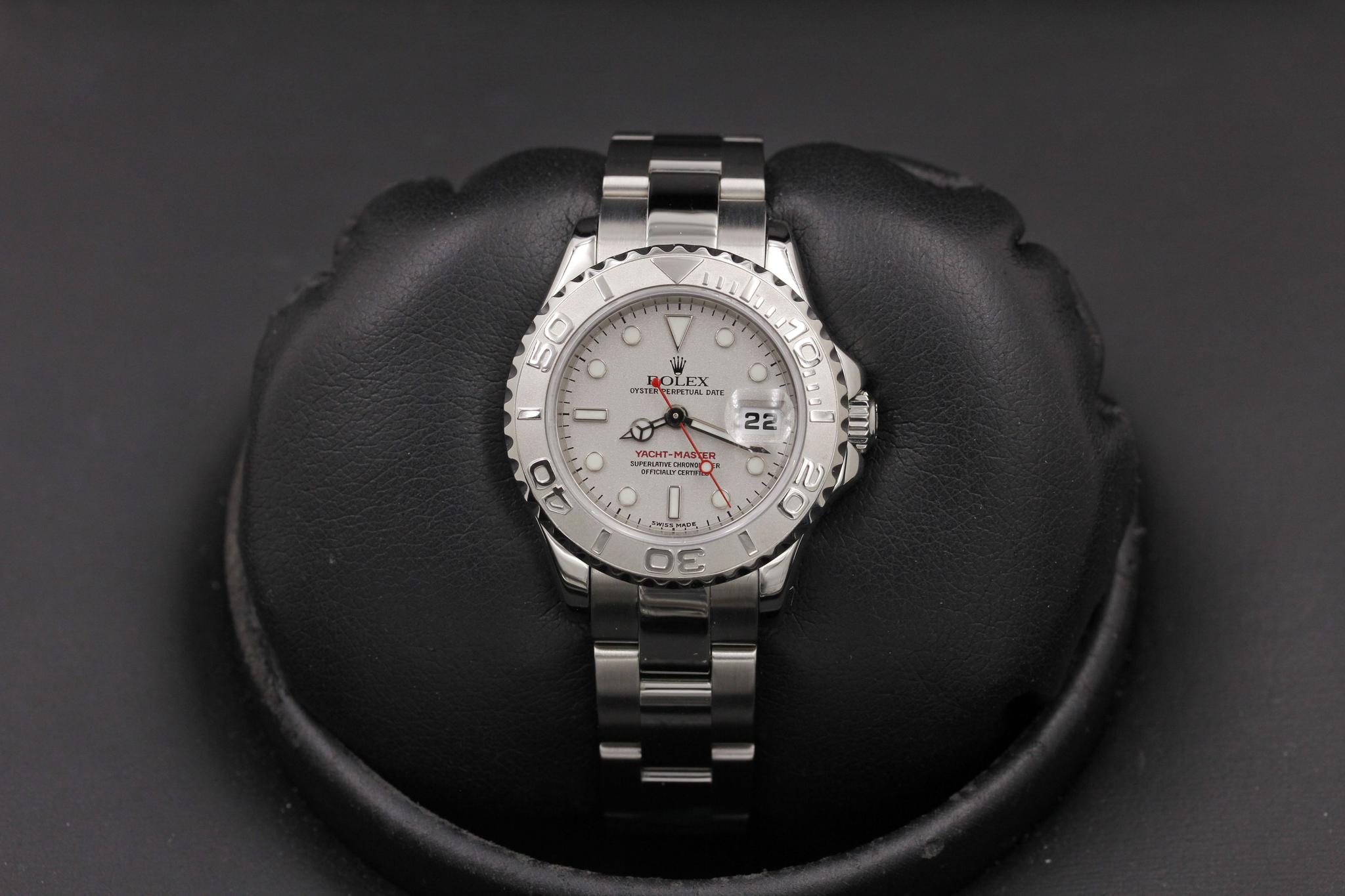 Watch Image 1