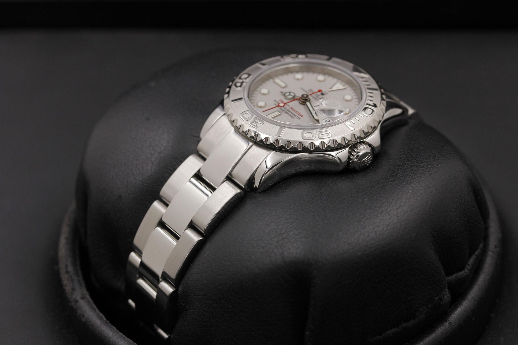 Watch Image 2