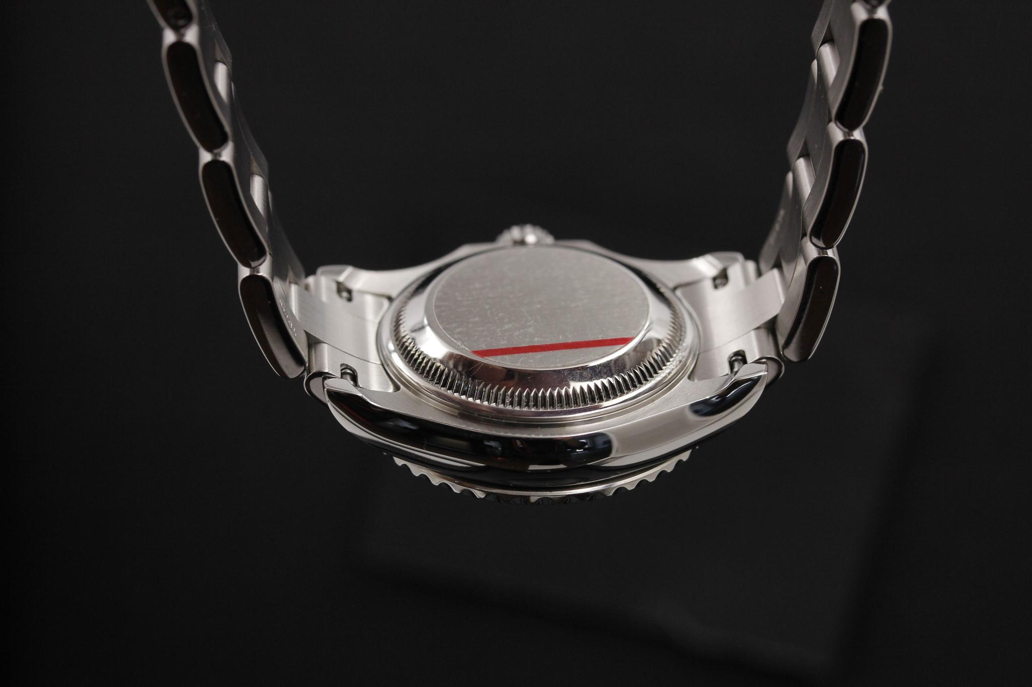 Watch Image 7