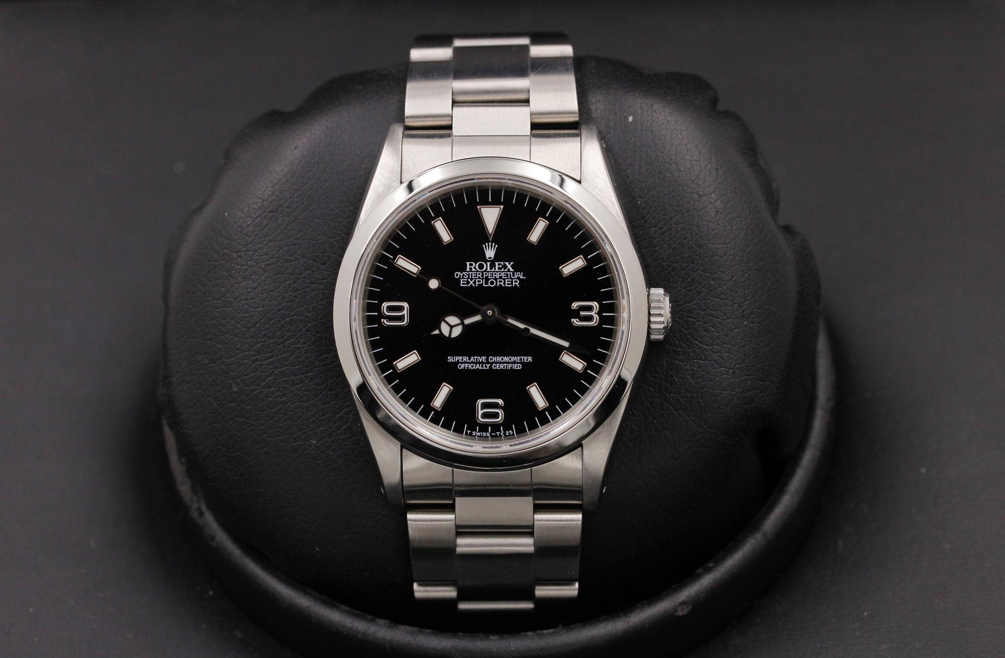 Watch Image 1