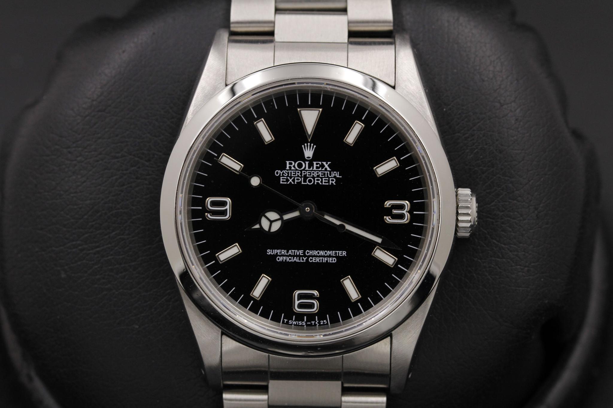 Watch Image 2