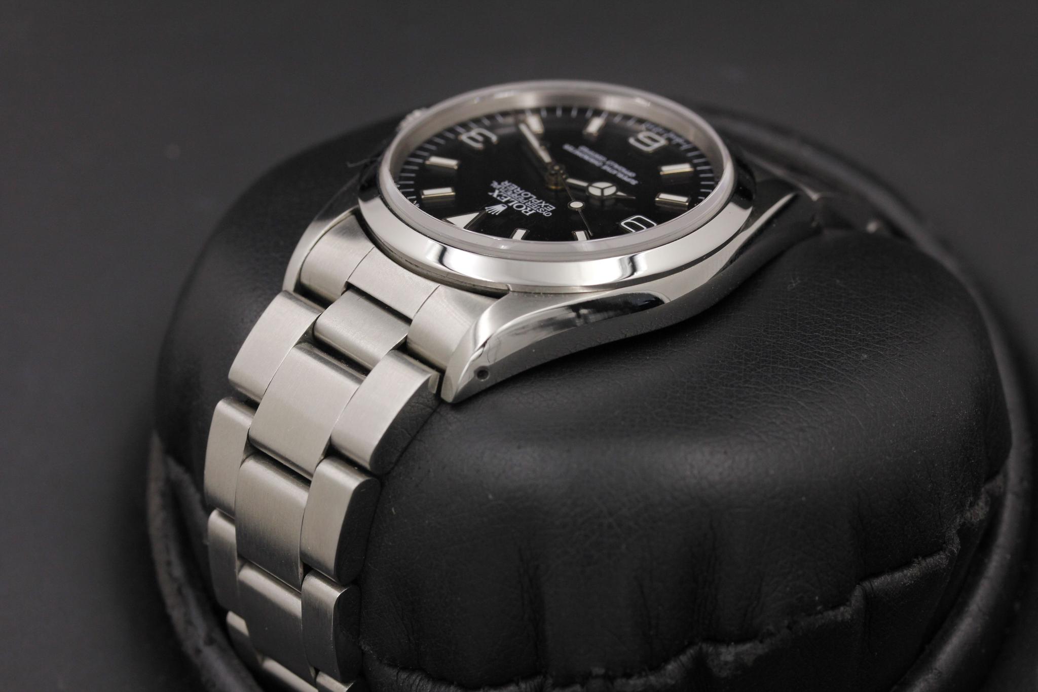 Watch Image 7