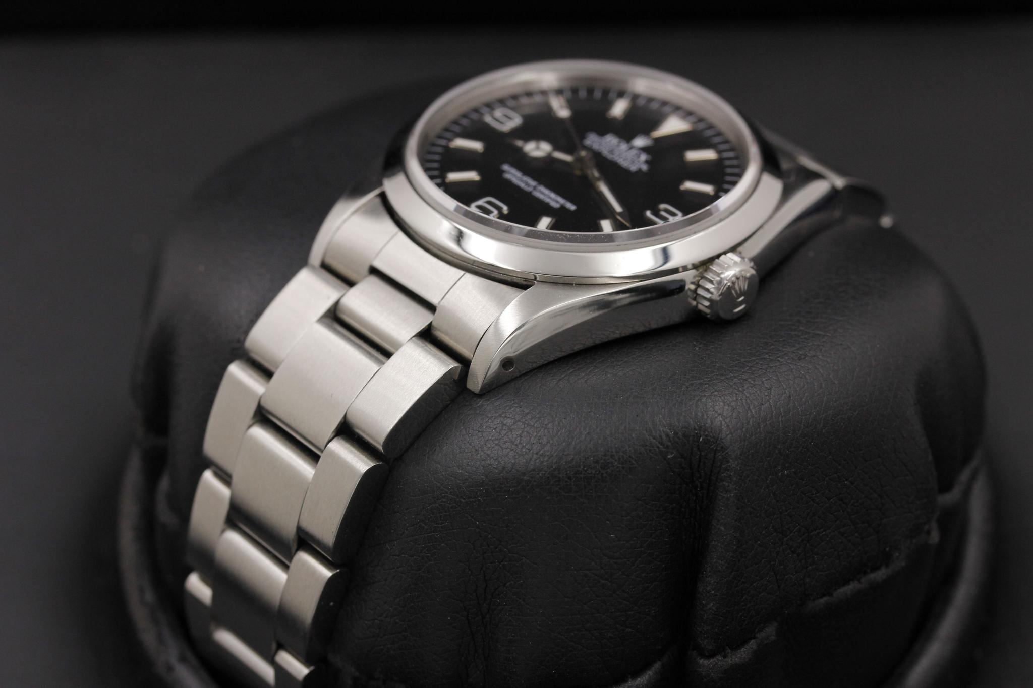 Watch Image 5