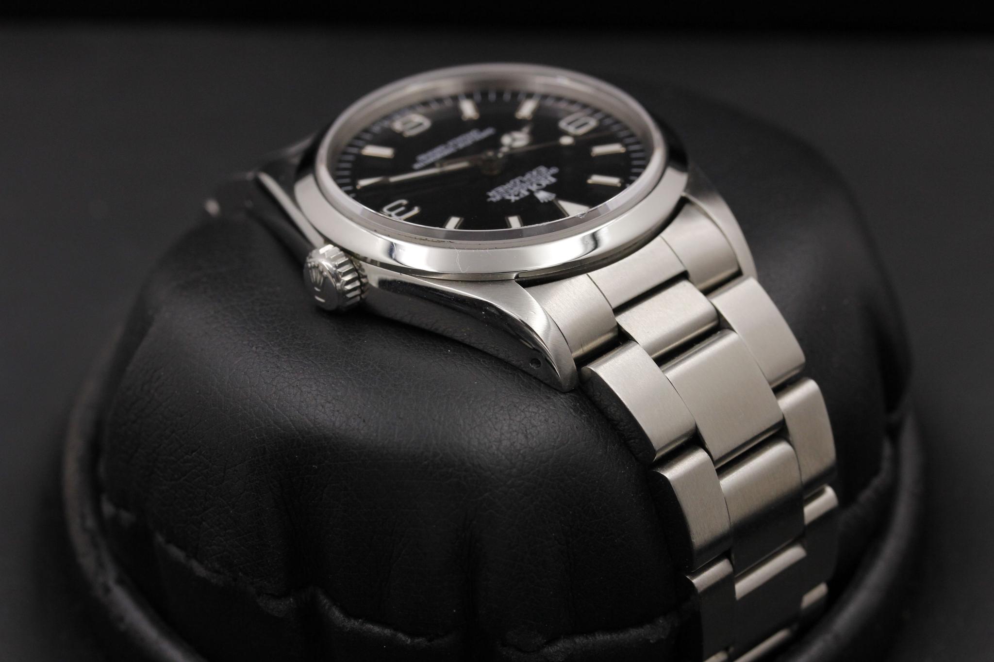 Watch Image 3