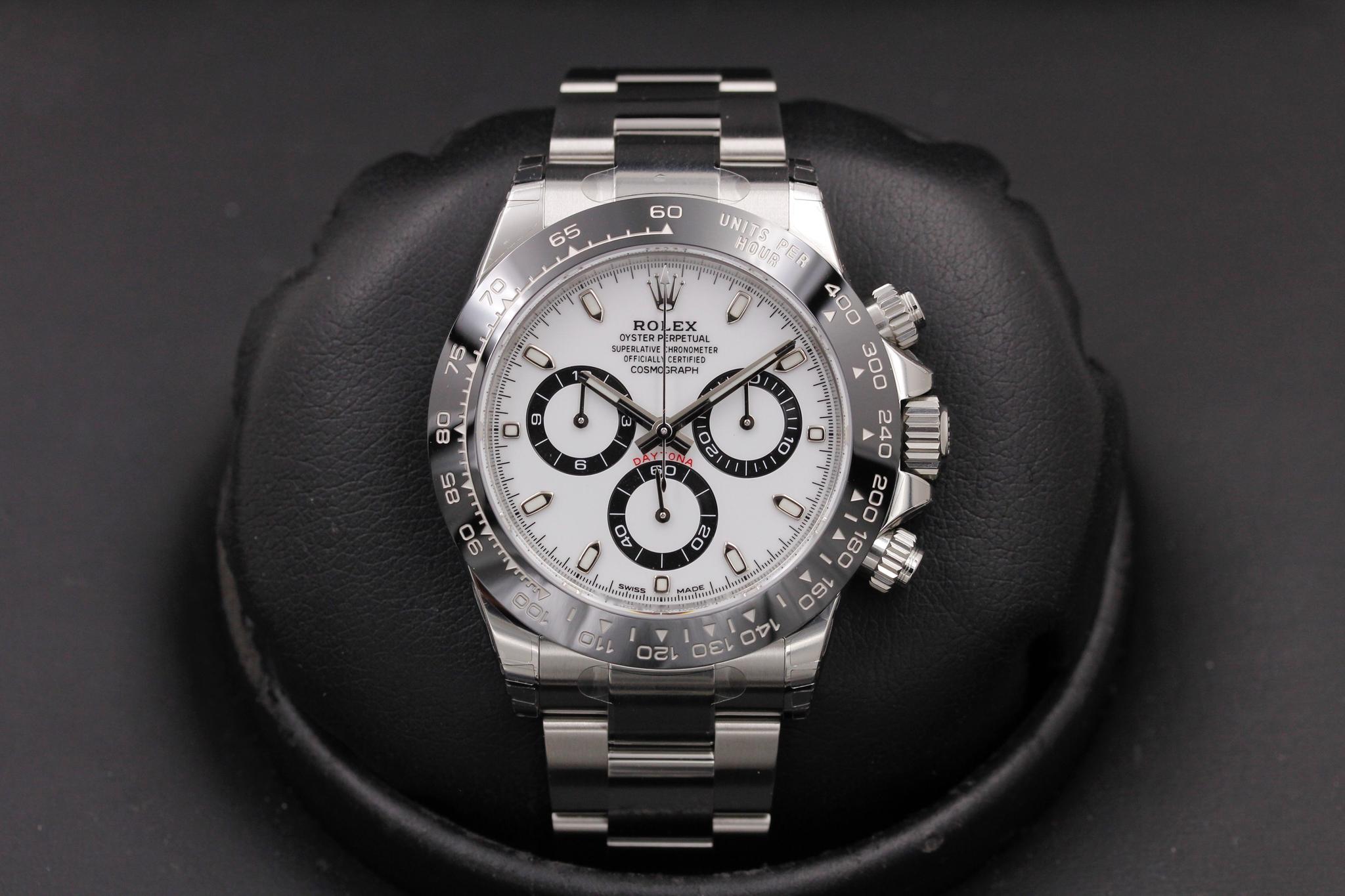 Watch Image 1