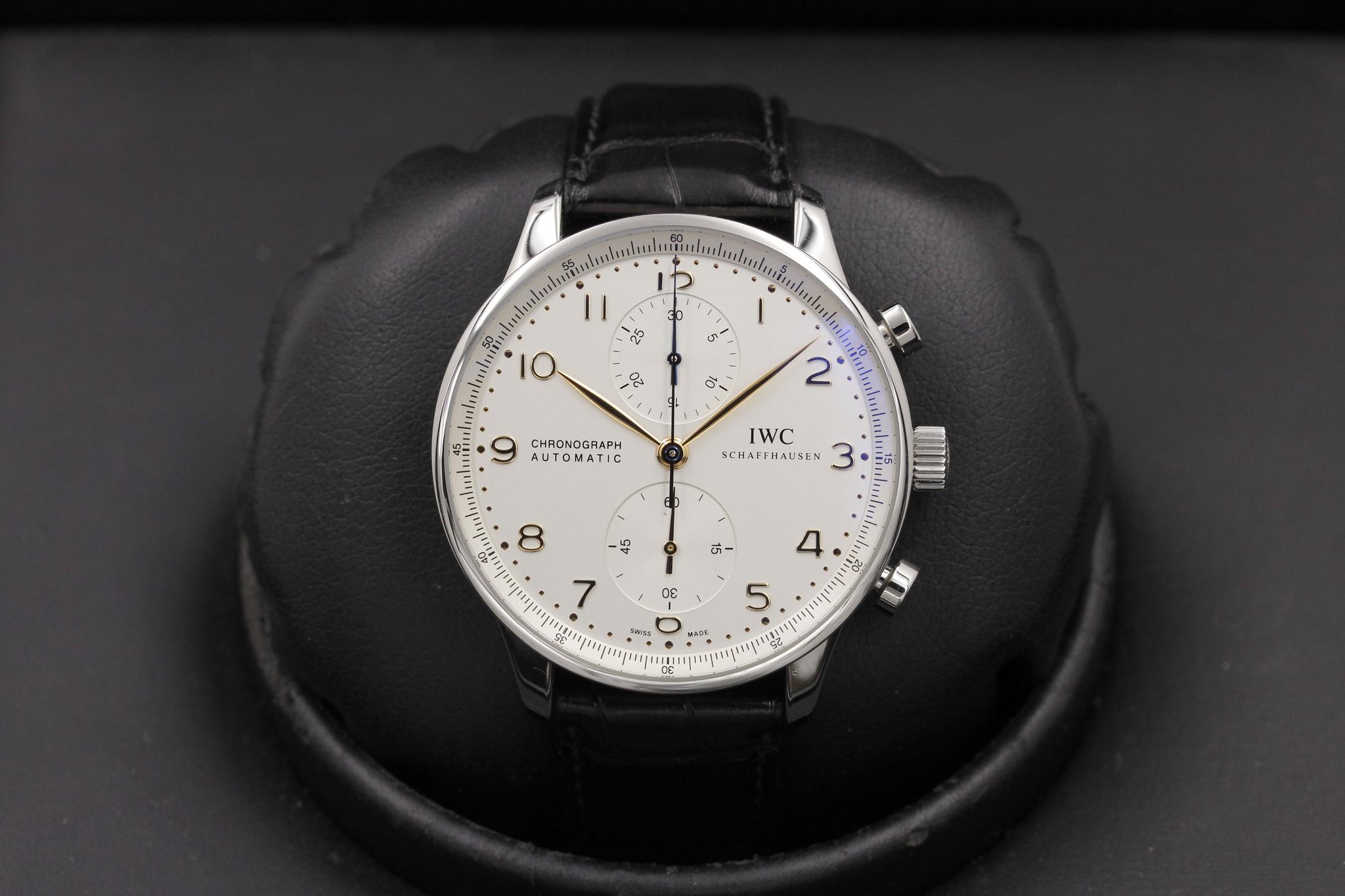 Watch Image 1