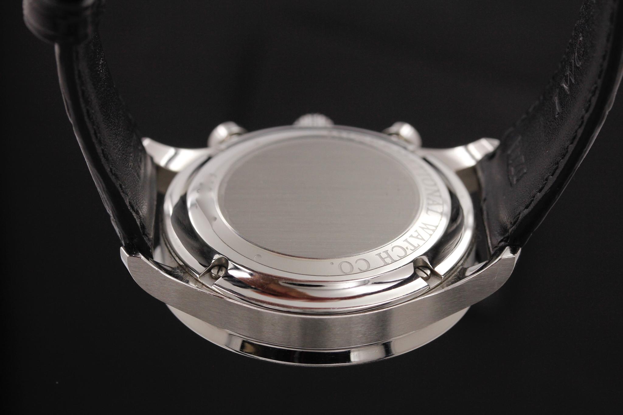 Watch Image 7