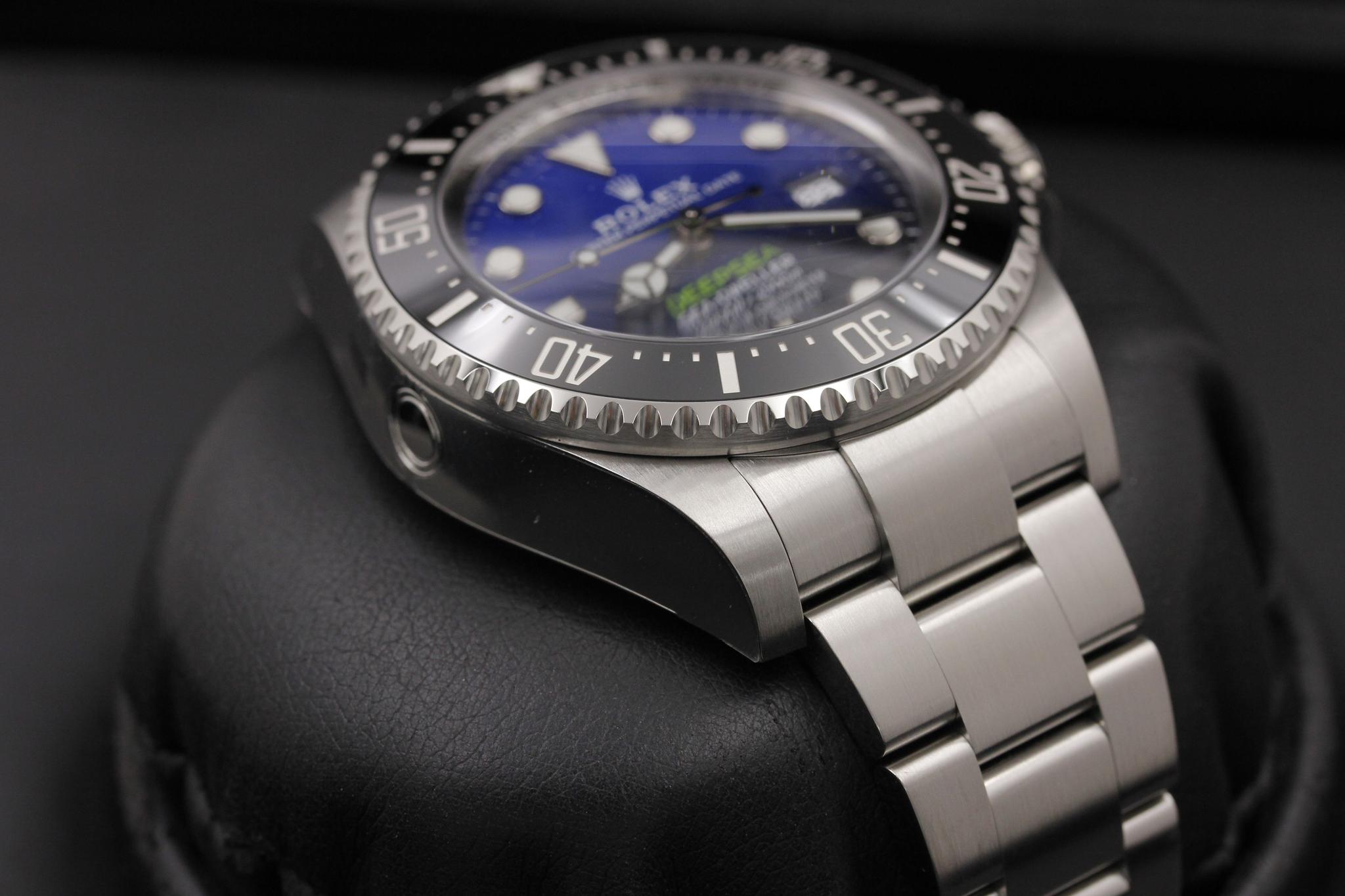 Watch Image 6