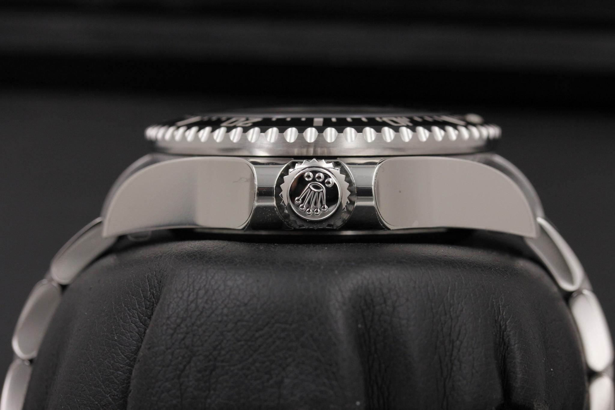 Watch Image 3