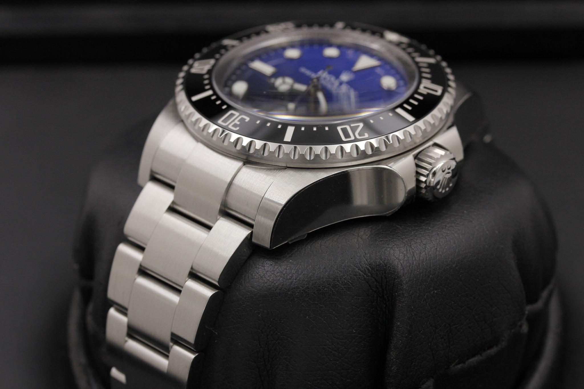 Watch Image 2