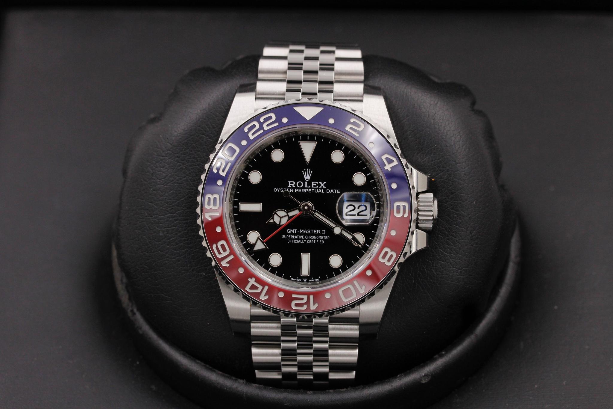 Watch Image 1