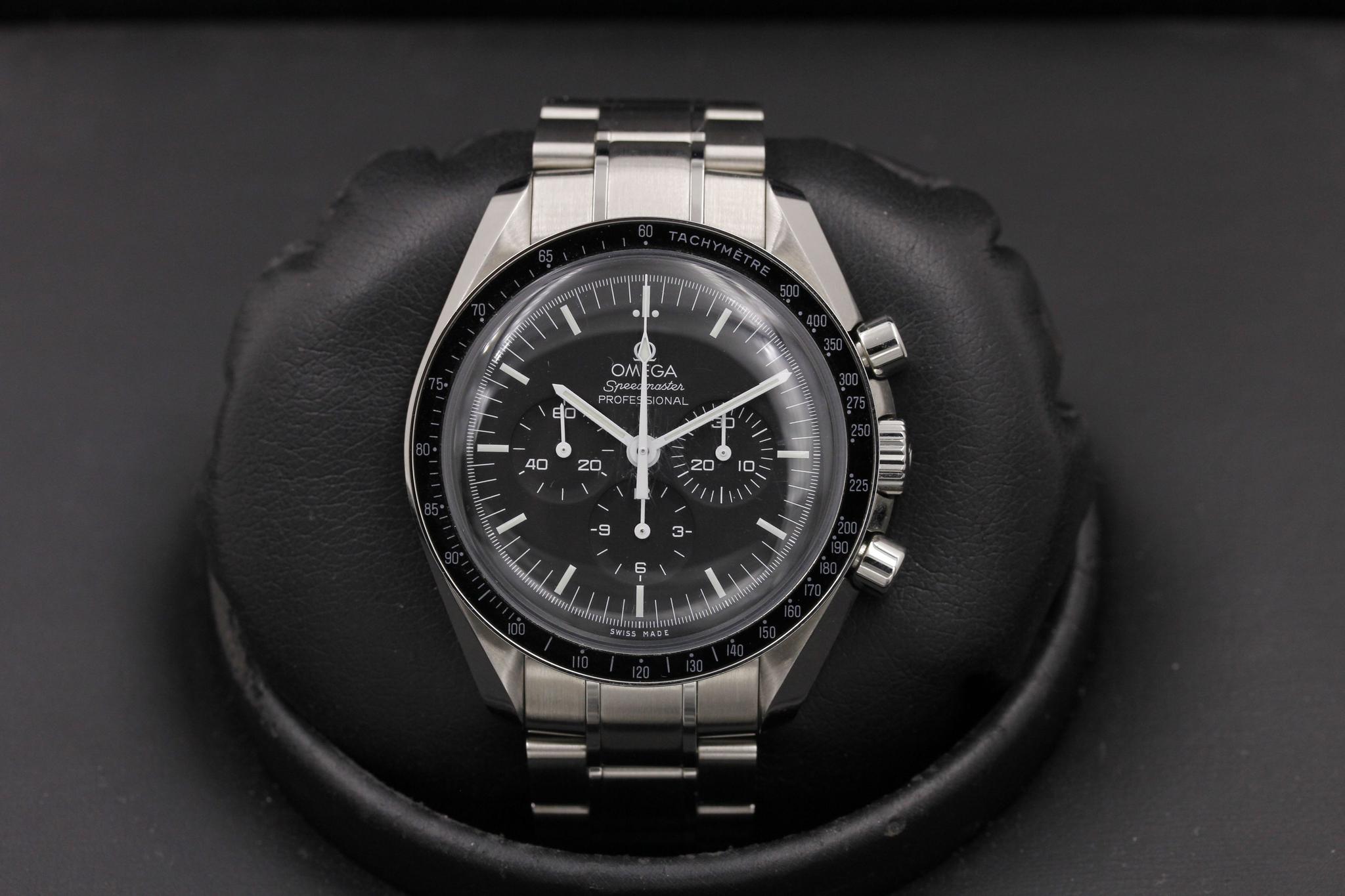 Watch Image 1