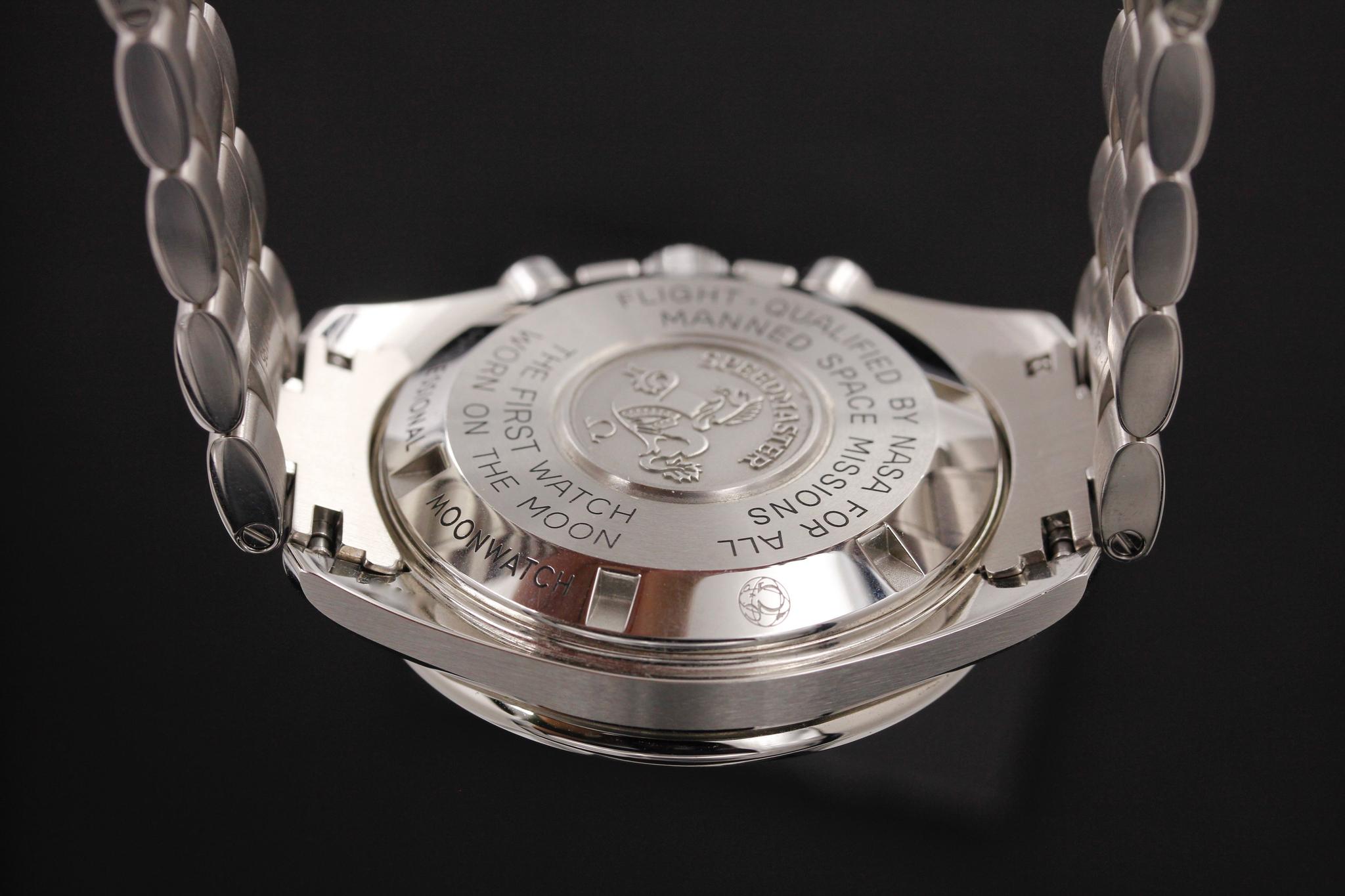 Watch Image 7