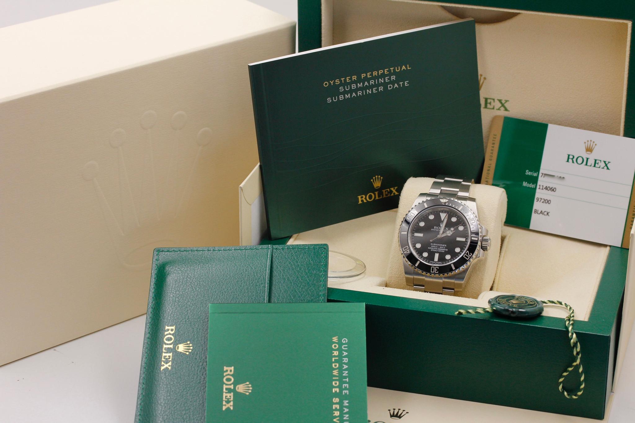Watch Image 10