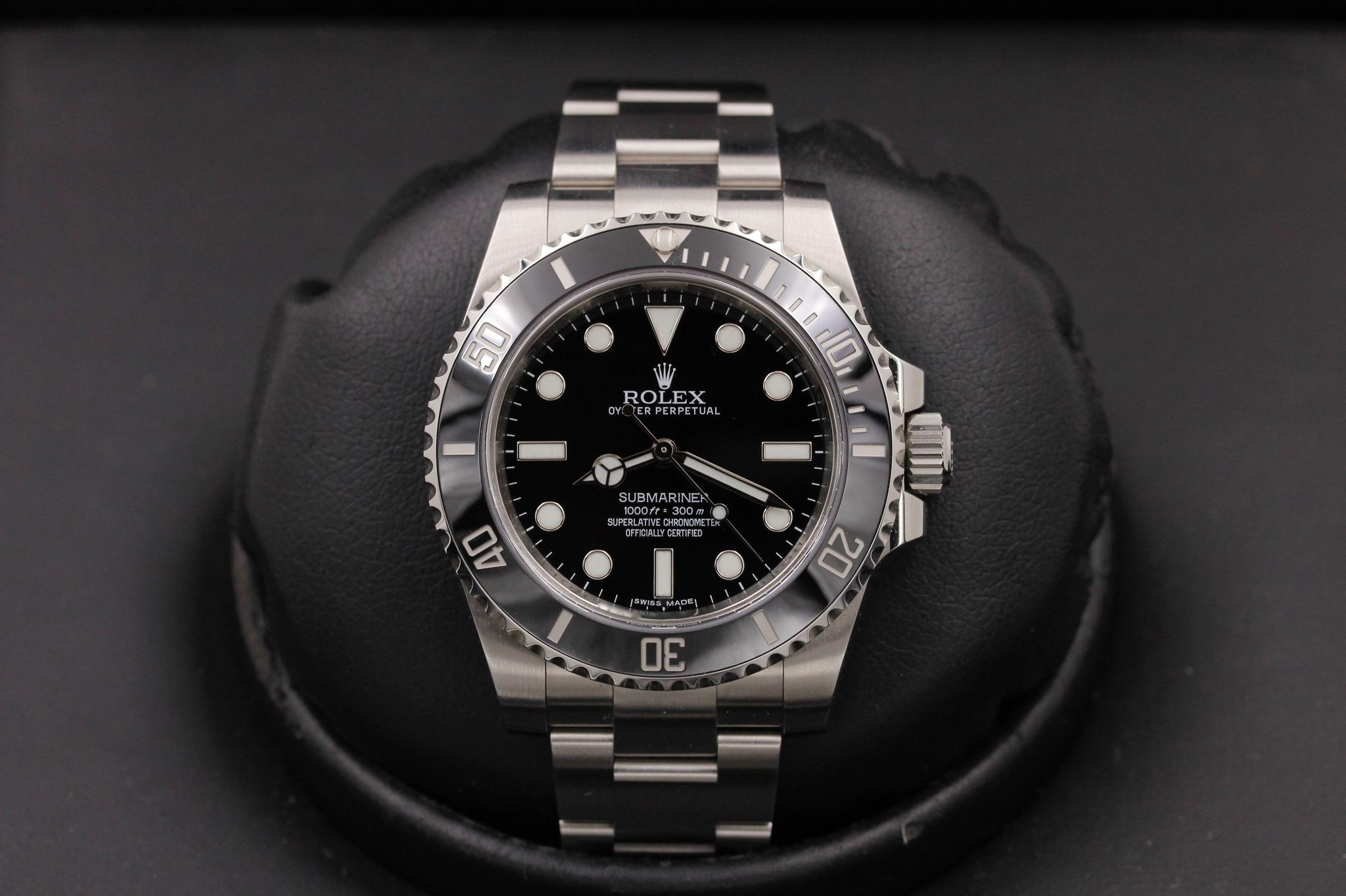 Watch Image 1