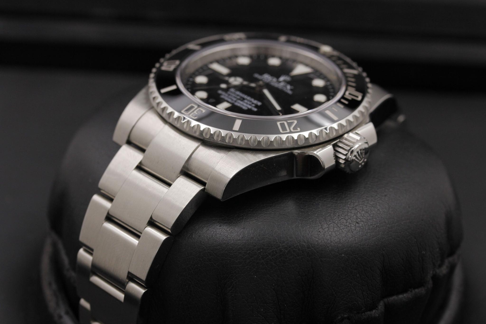 Watch Image 2