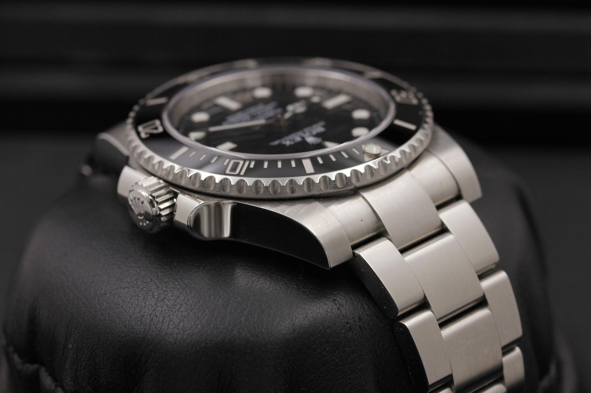 Watch Image 4