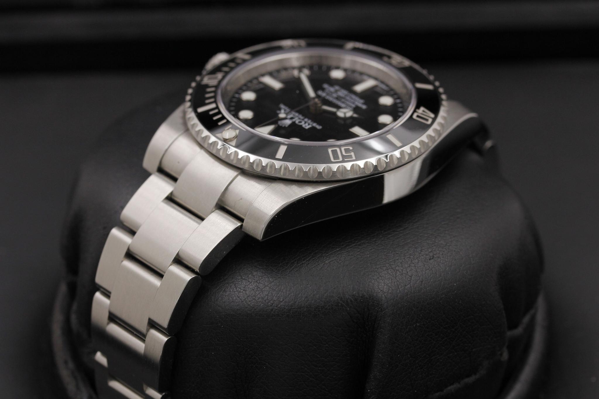 Watch Image 5