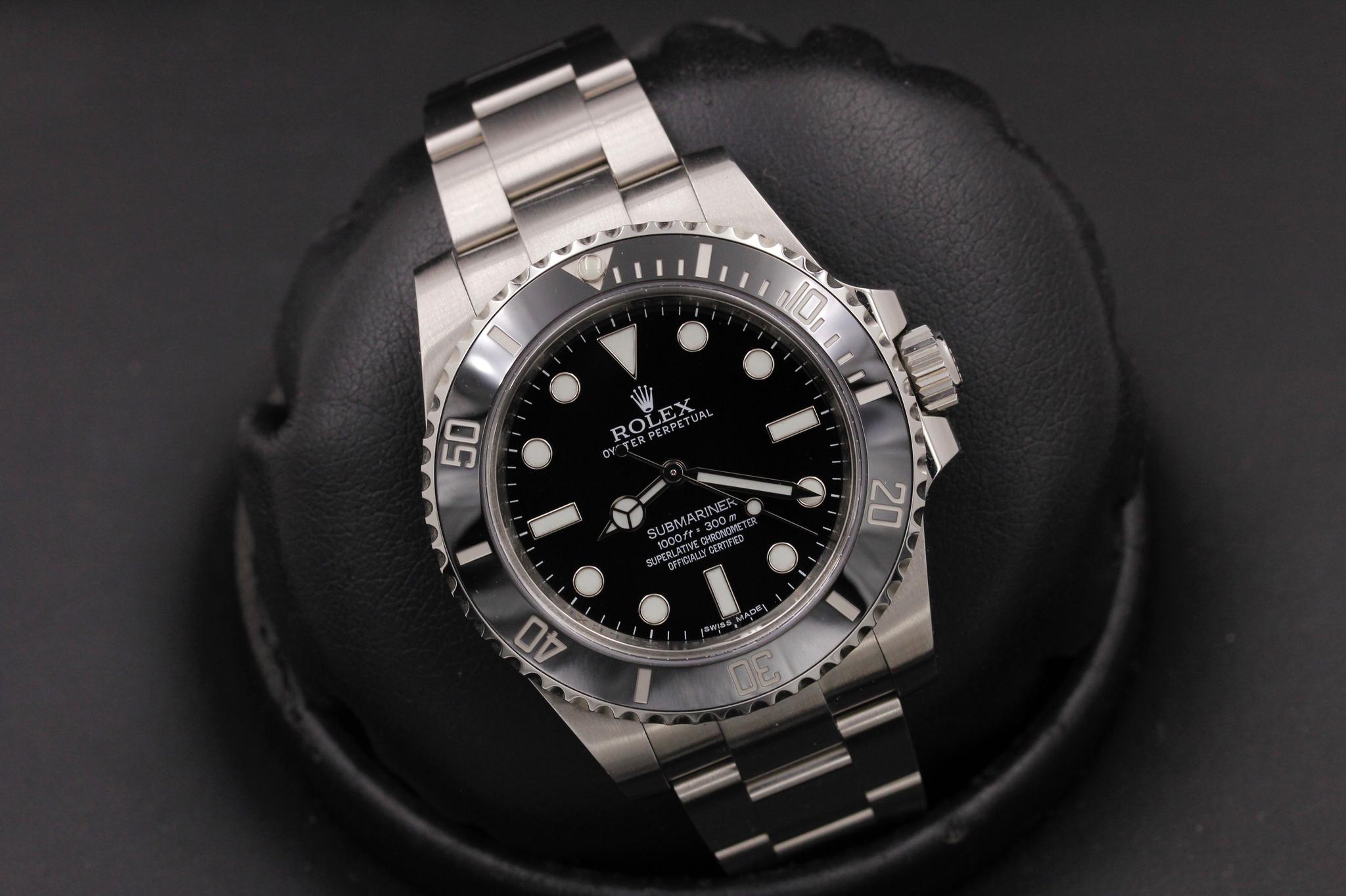 Watch Image 8