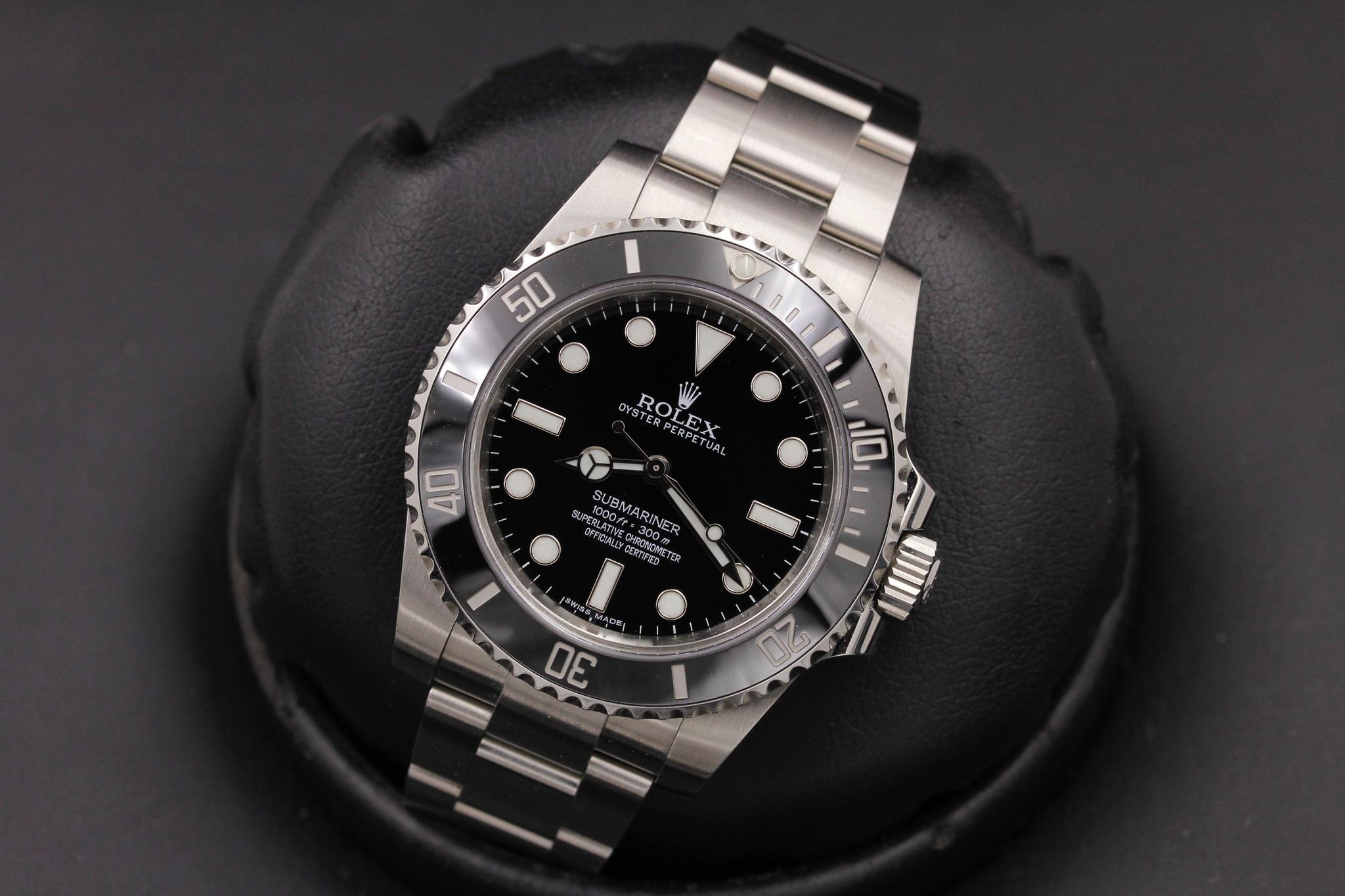 Watch Image 9