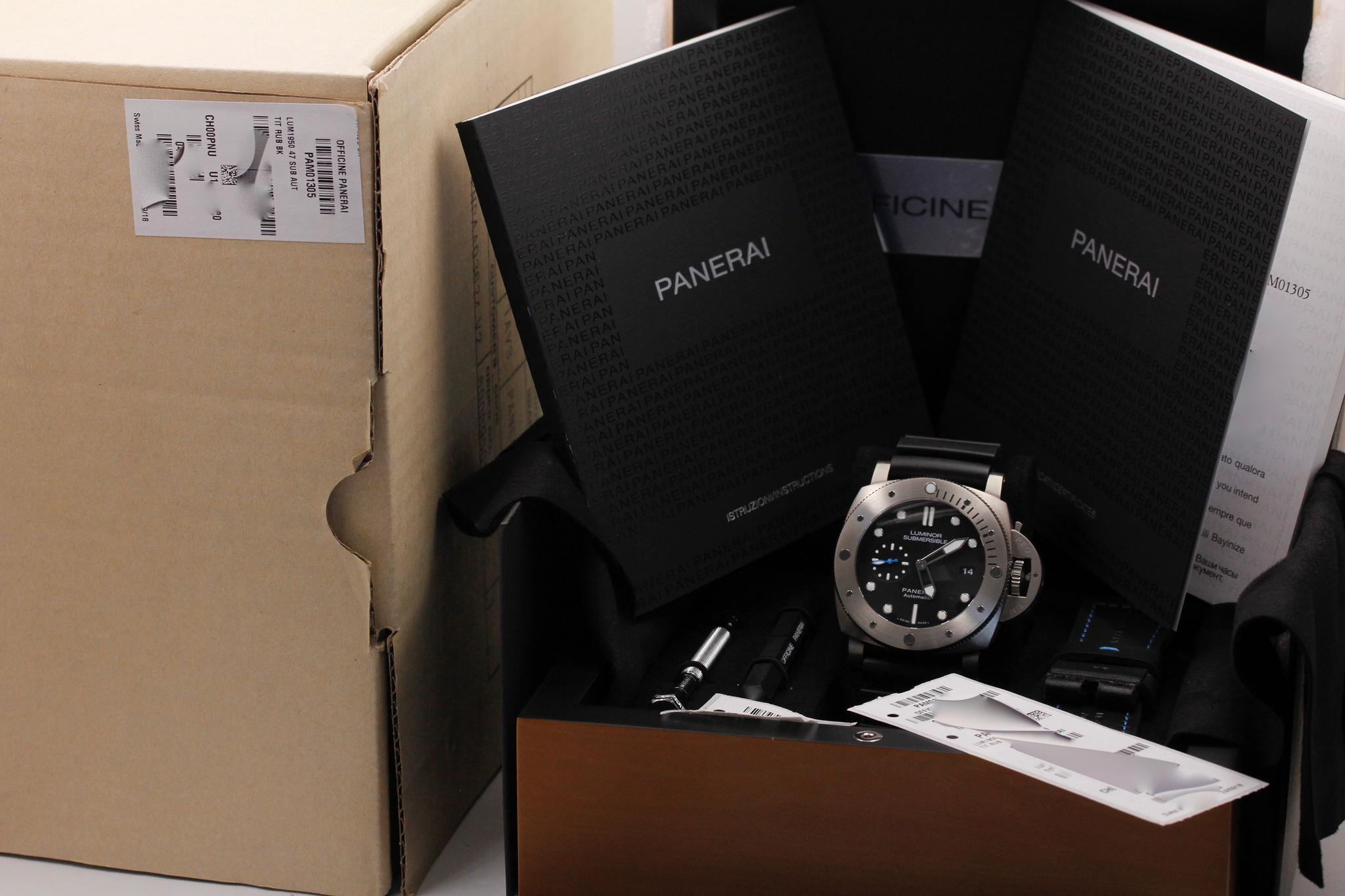 Watch Image 12