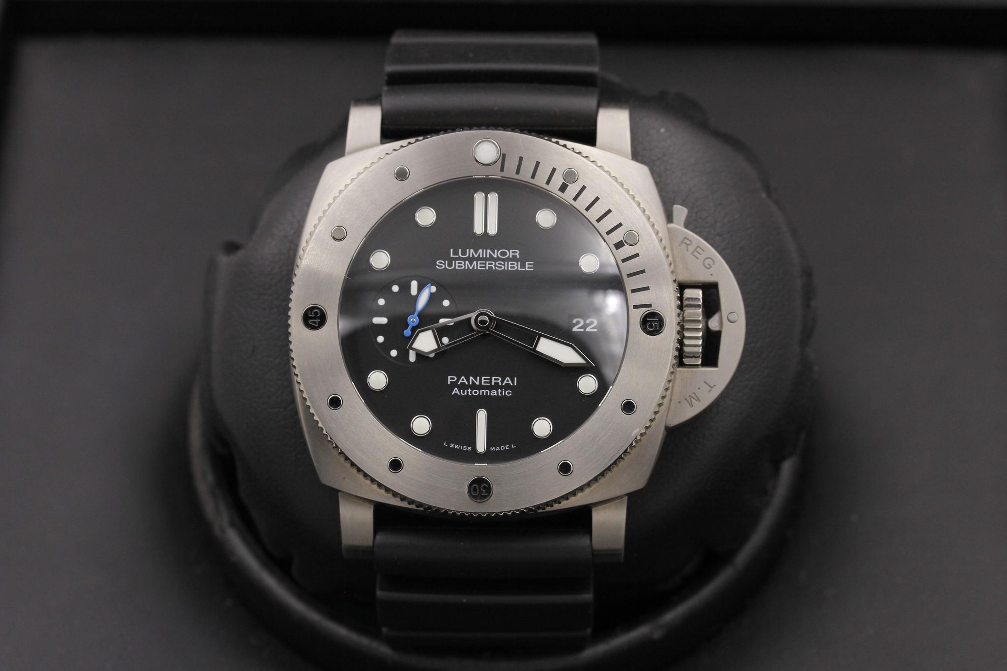 Watch Image 1