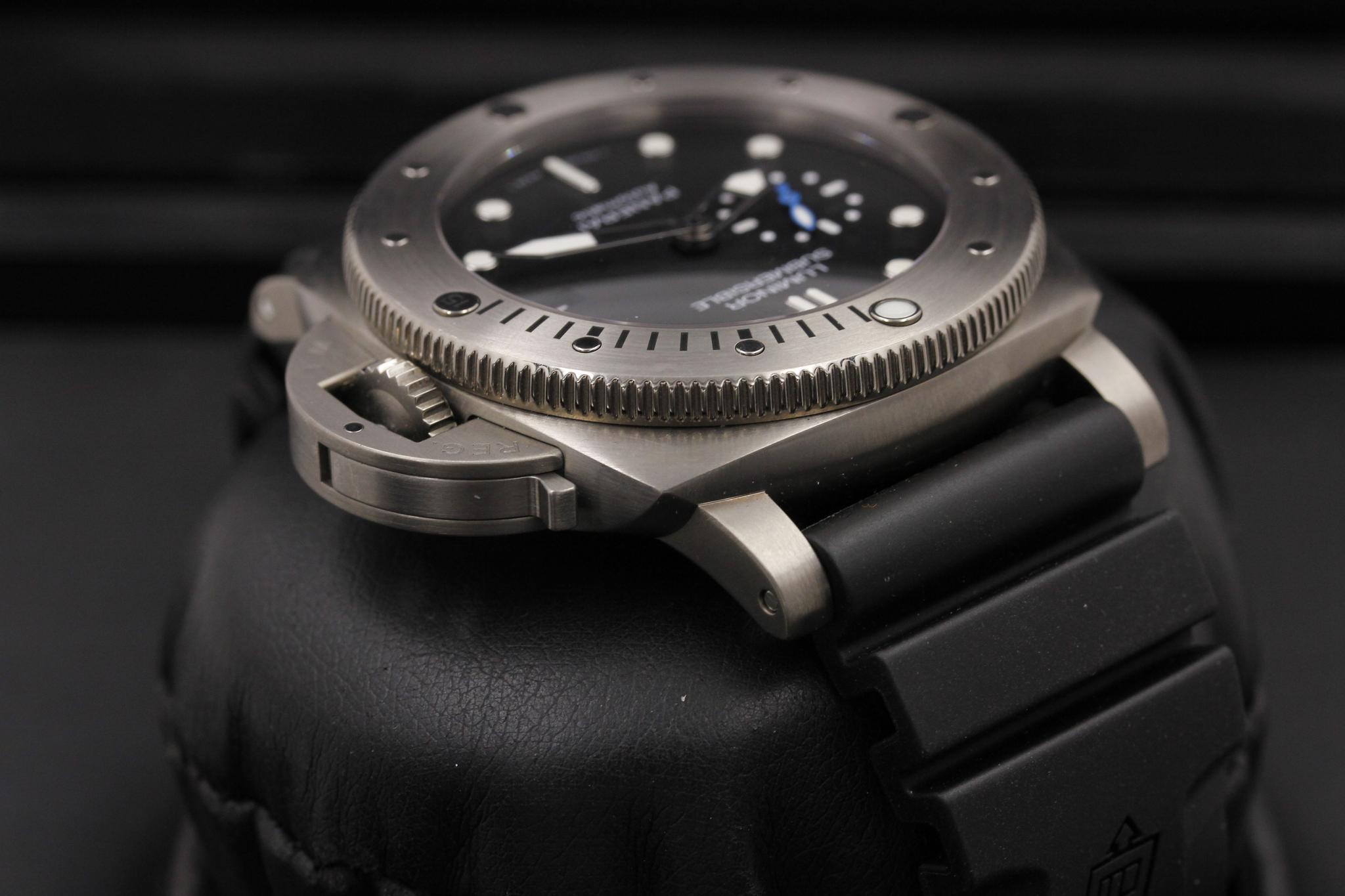 Watch Image 2