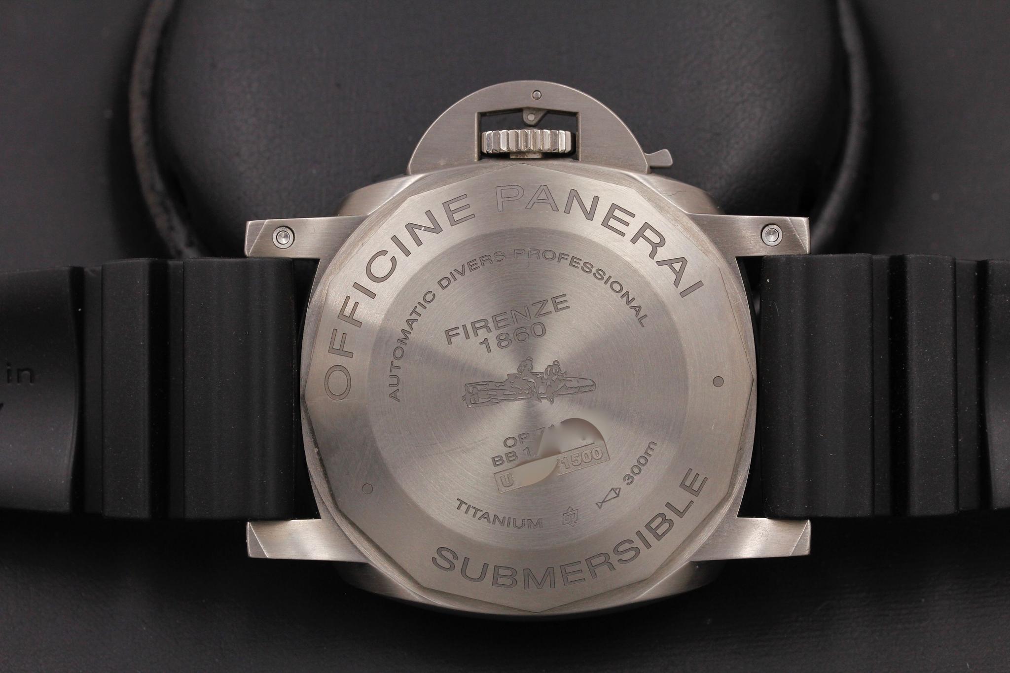 Watch Image 7