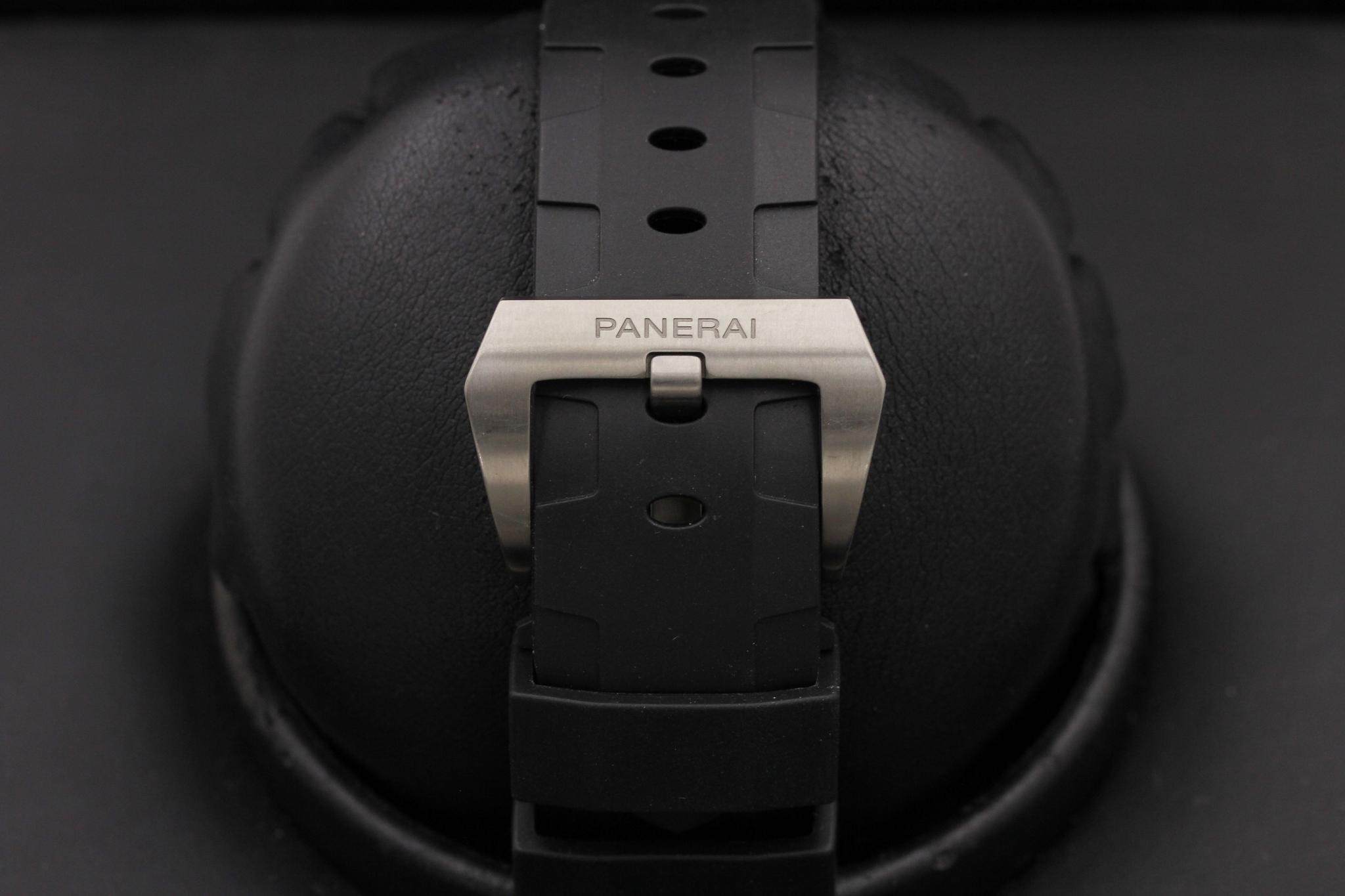 Watch Image 8