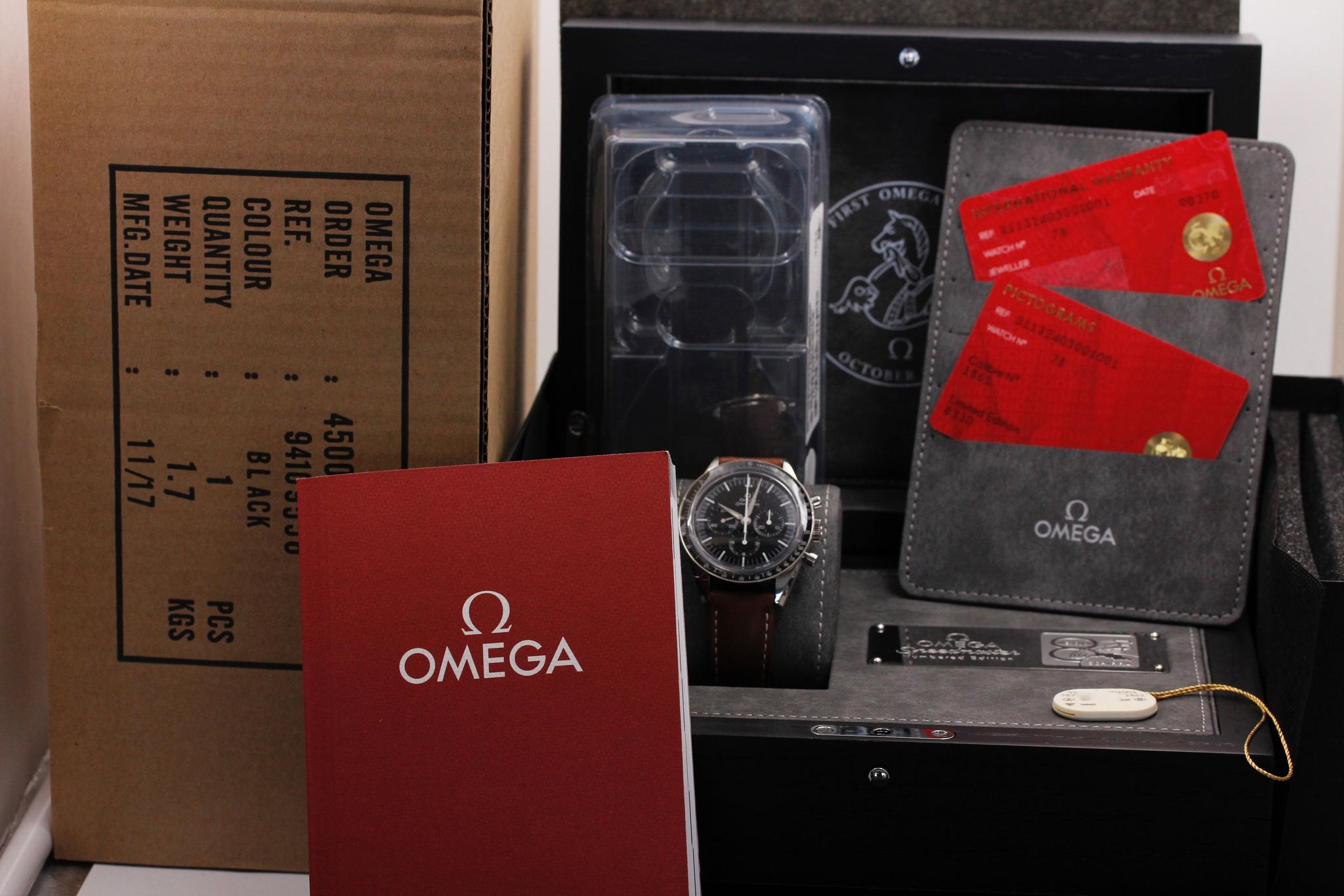Watch Image 11