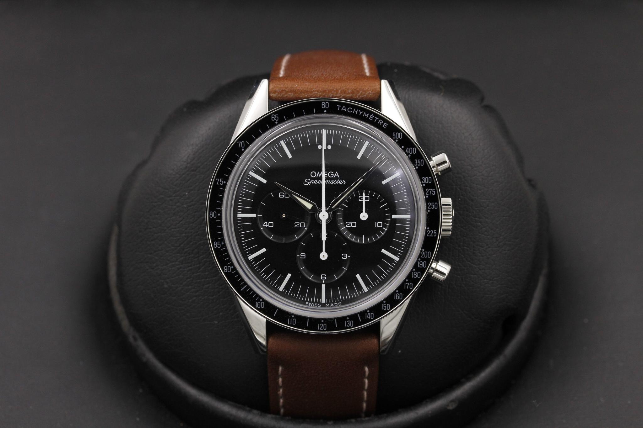 Watch Image 1