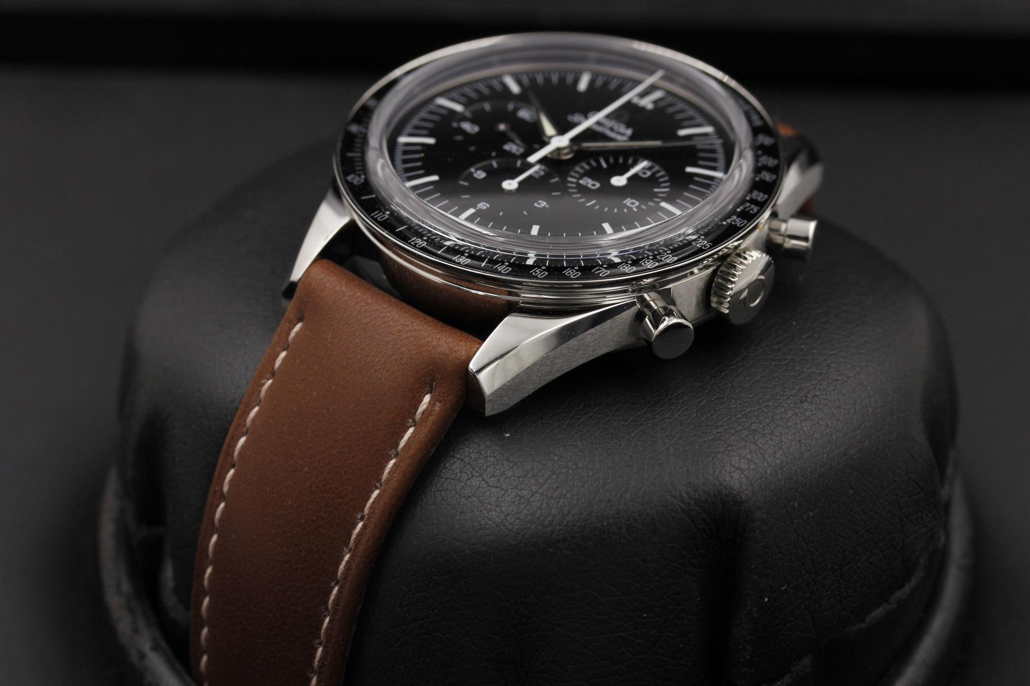 Watch Image 2