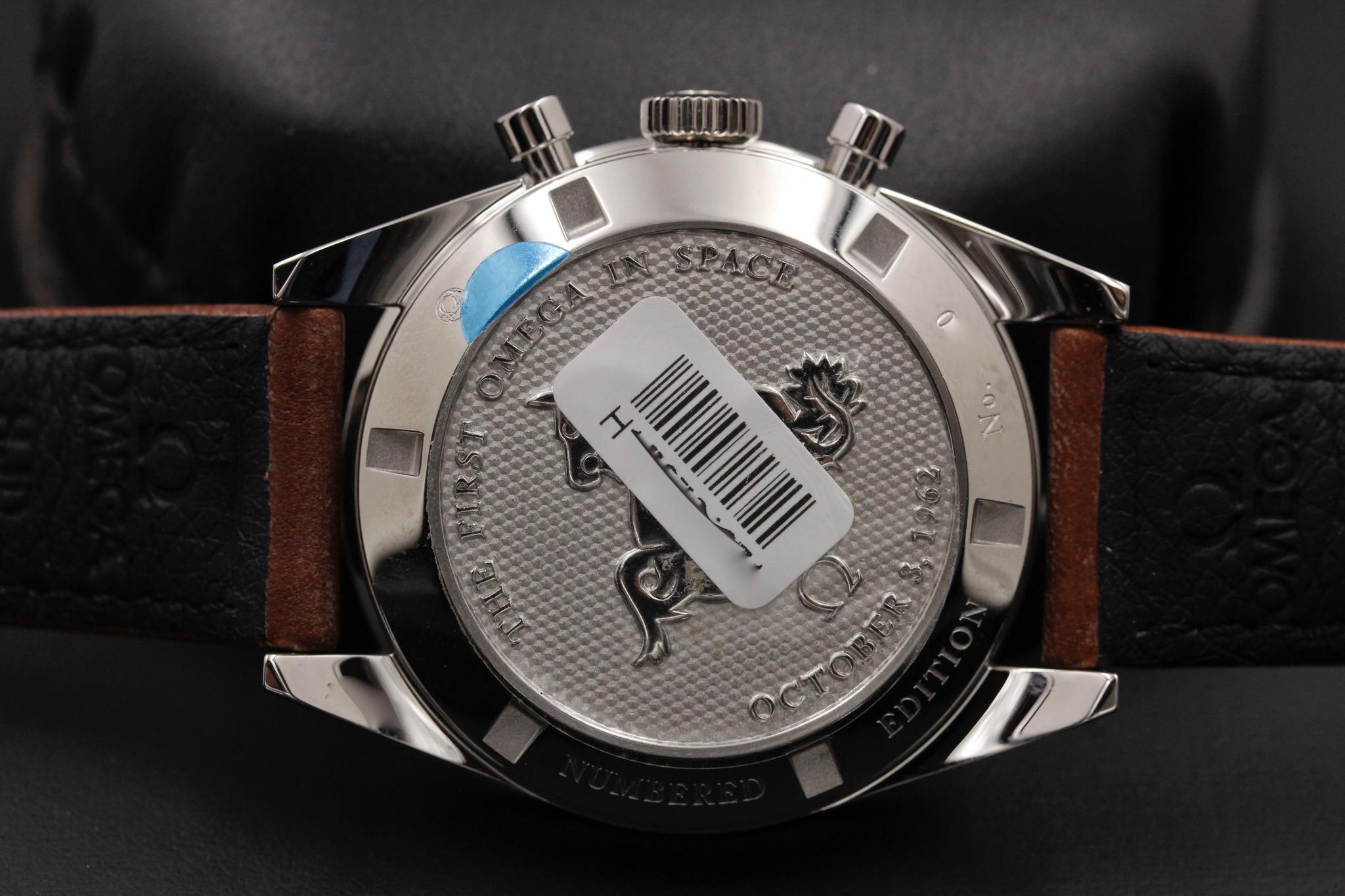Watch Image 7