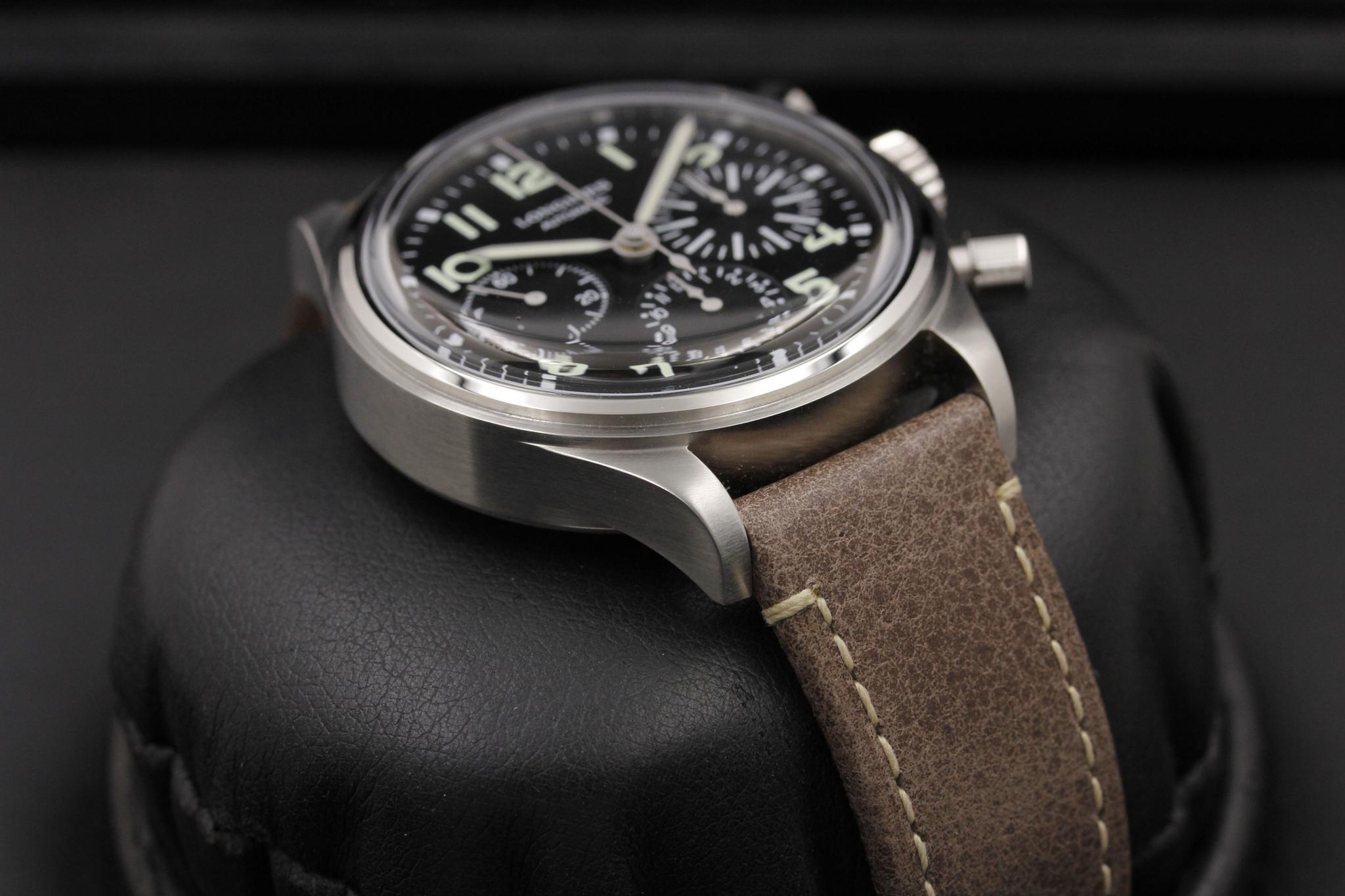 Watch Image 6